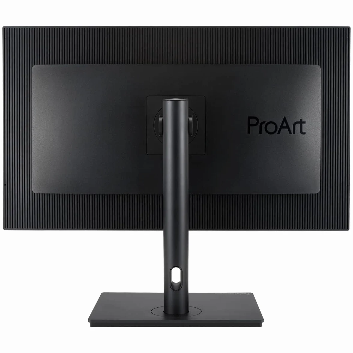 ASUS ProArt PA328QV profesjonalny monitor 31,5", WQHD, 16:9 IPS, 2560 x 1440, ergonomiczny, Pivot, Calman, wysoka wierność kolorów, HDR 10, DisplayPort, HDMI, koncentrator USB