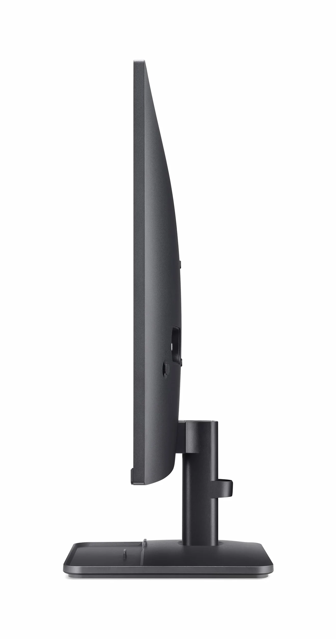 Acer EK271 P0 27-calowy płaski monitor 1ms 144Hz UM. HE1EE.011
