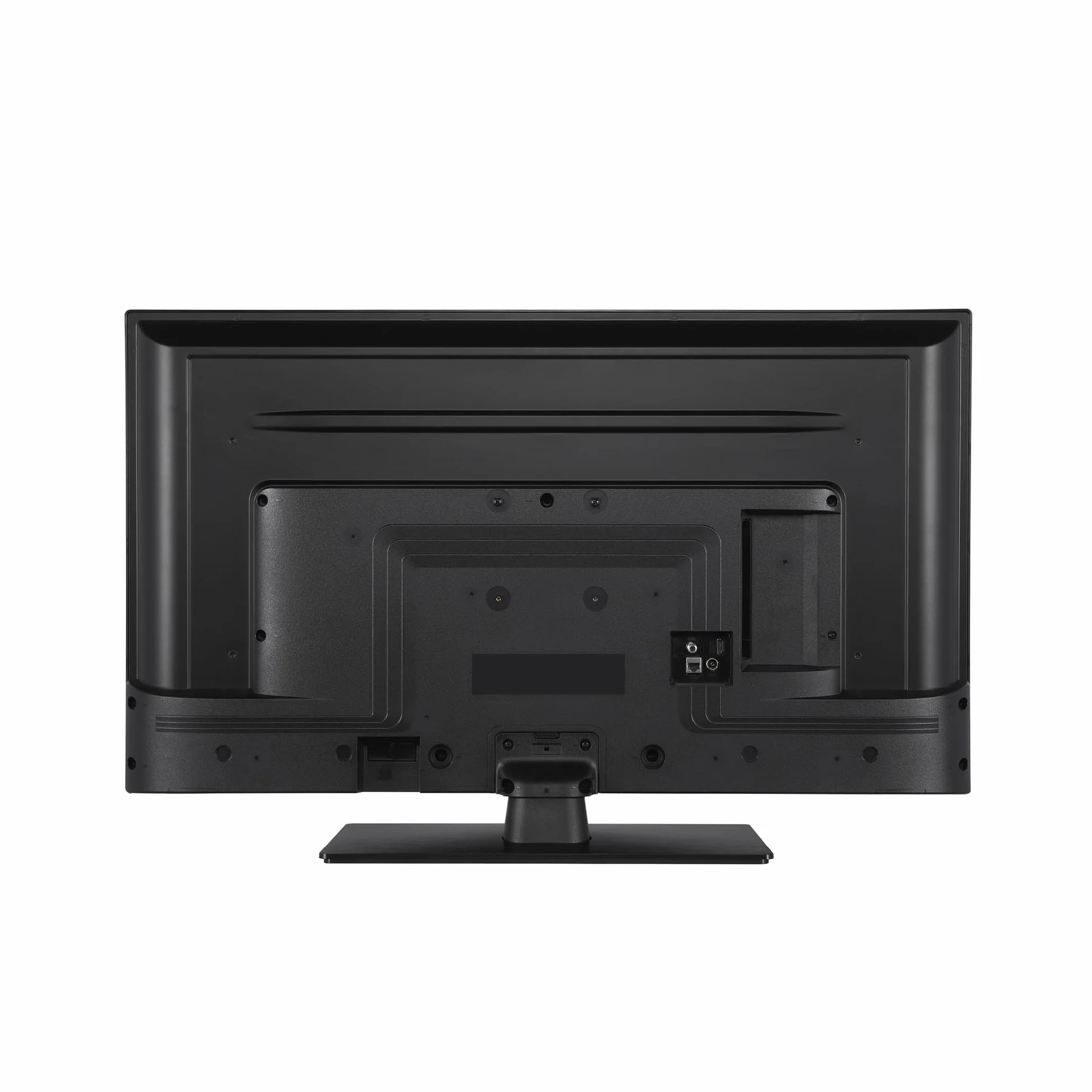 Panasonic TB-40S45AEZ, seria S45 40 cali Full HD LED Smart TV, 2024, TiVo, sterowanie głosowe Google i Alexa, tryb gry, odtwarzacz multimedialny, HDR, HDMI, dla wyjątkowych wrażeń wizualnych