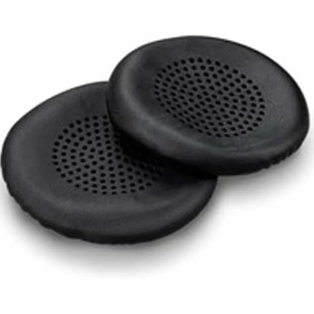 Plantronics 205300-01 czarny