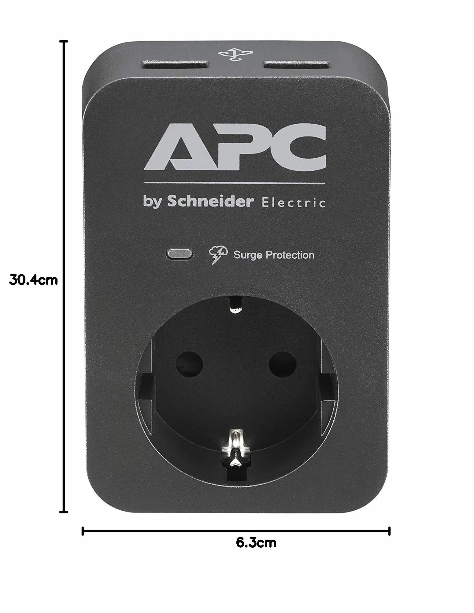 APC PME1WU2B-GR