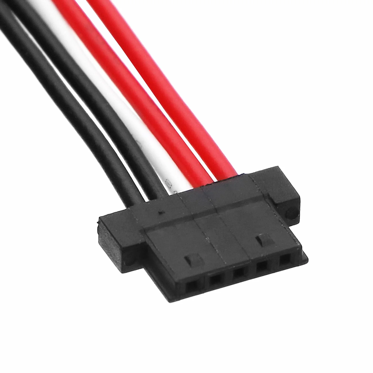 Cameron Sino Battery for TomTom AHA11111008 VFAD, Fits TomTom GO 5100 4FL50 GO 6100 4FL60 Go 6000 Go 5000 PRO TRUCK 5250, Li-ion 3.70V 1100mAh / 4.07Wh