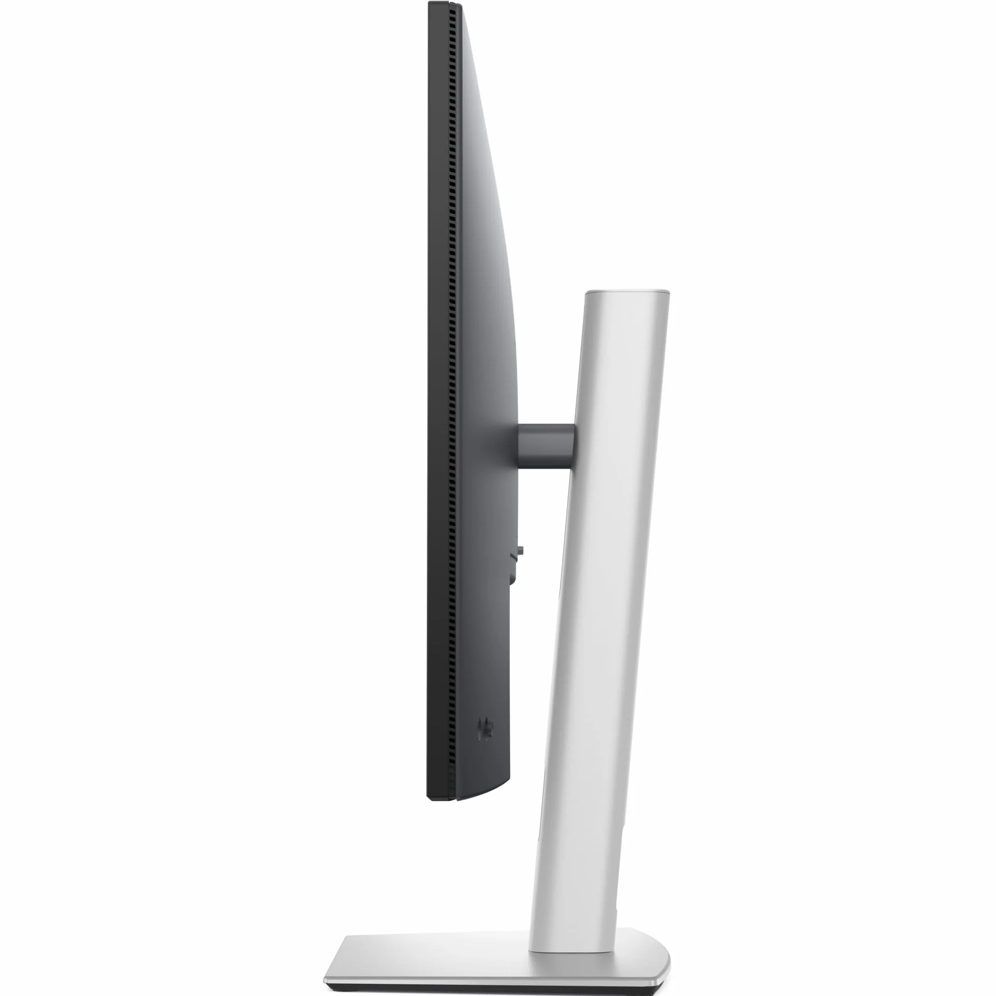 Dell Pro 32 Plus Qhd UsB-C Hub Monitor P3225de - LeD-Monitor - 81,3 cm (32") (DelL-P3225de)