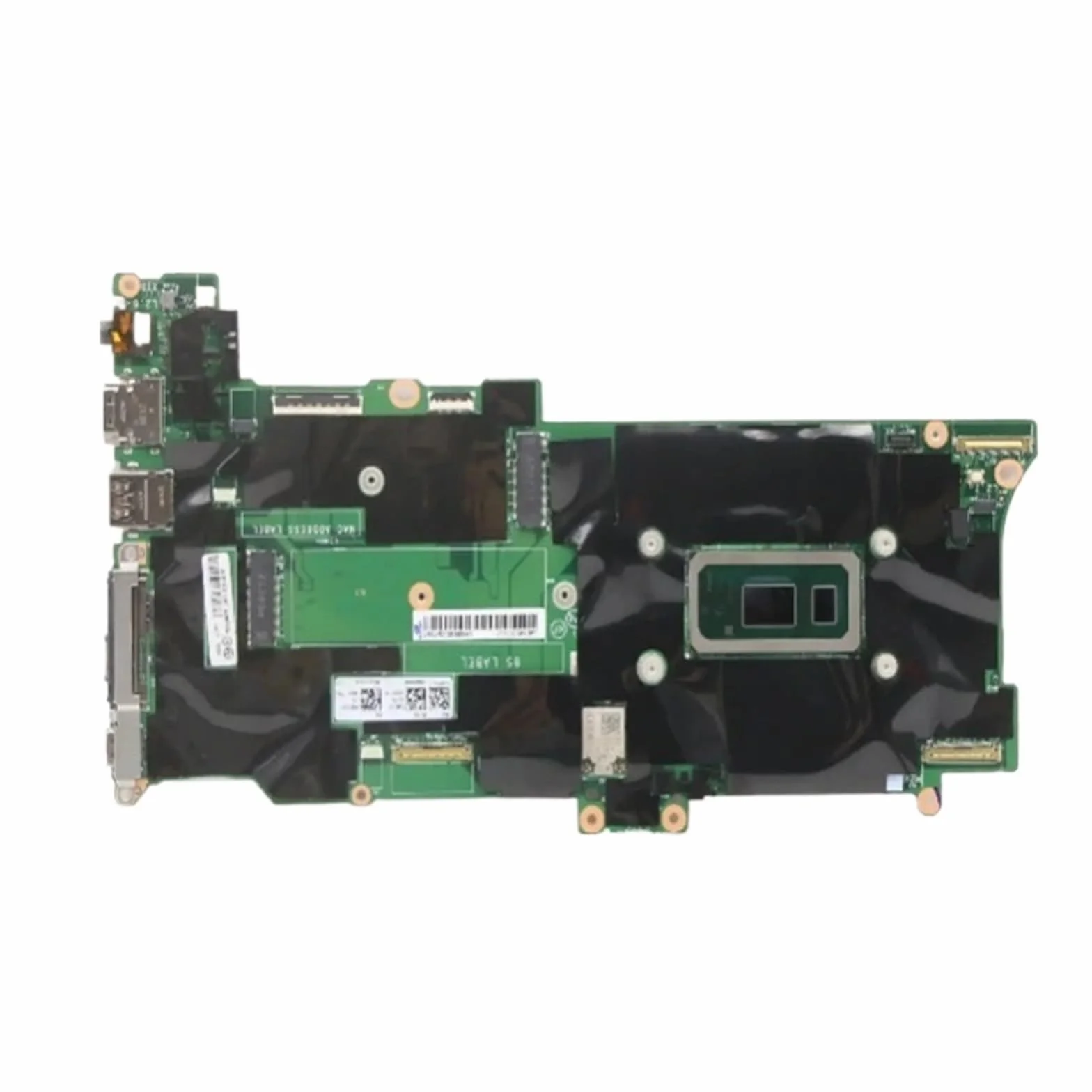 5B20X57811 Płyty główne laptopa do X1 Carbon 7th Gen 5B21C21419 01YU362 z procesorem i7-8565U 8G Płyty główne do laptopa