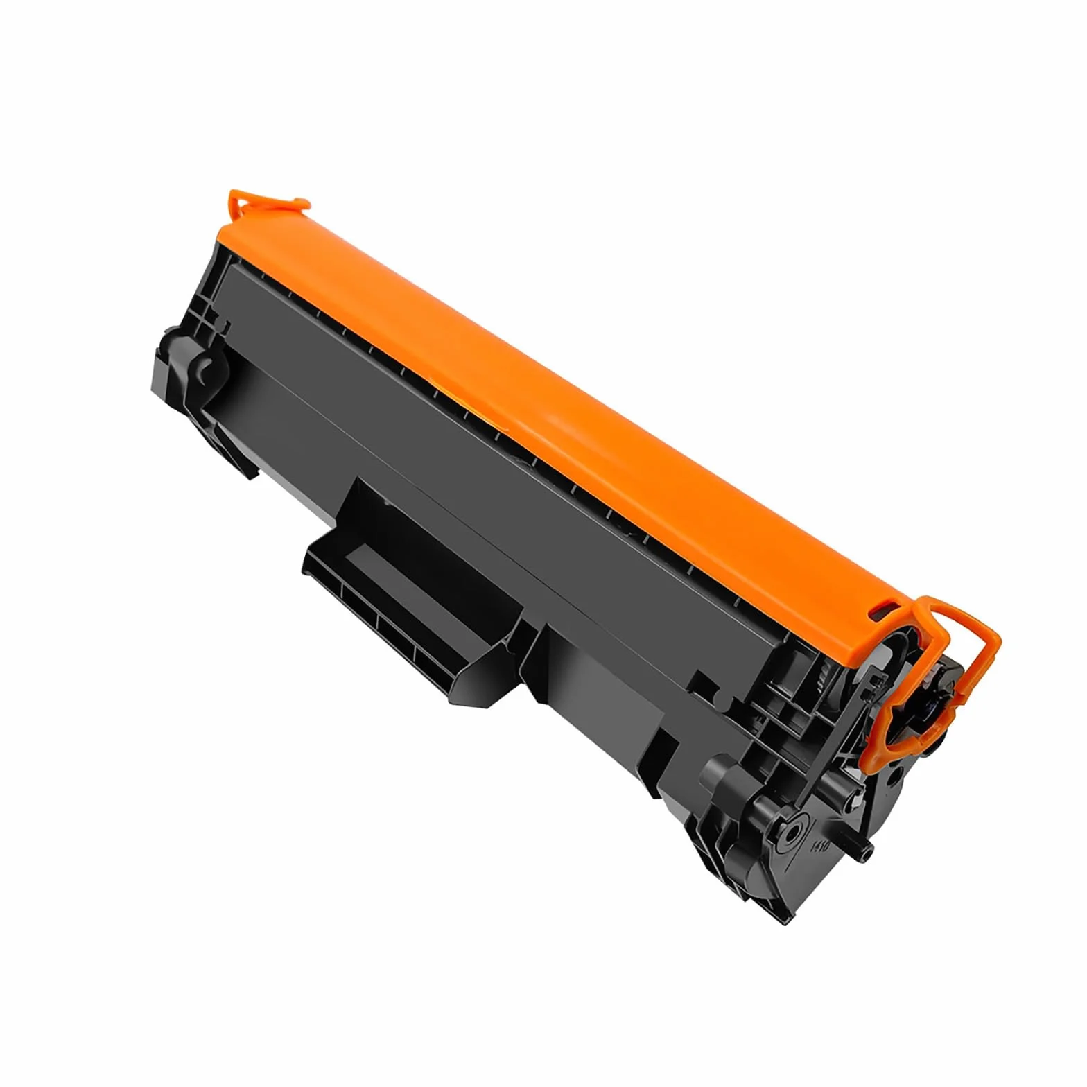MET CHIP 142A W1420A kompatybilny toner 1000 stron standardowa pojemność czarny do drukarek H P LaserJet M110 M110w MFP M139 M139w M140 M140w drukarki, nie działa z modelem H P + kończącym się na "e"