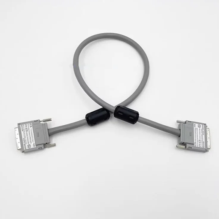 Q-Series Extension Cable QC05B - Connection Cable for Enhanced