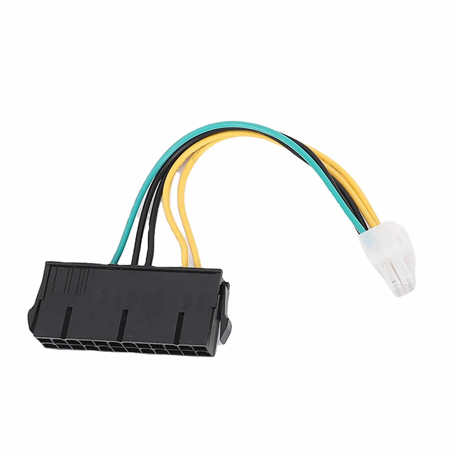 Fabater Zewnętrzna Stacja Dokująca GPU Wszechstronna Stacja do Aktualizacji Grafiki do Laptopów, Małych Komputerów PC, Konsol Gier USB4.0, Solidna Konstrukcja