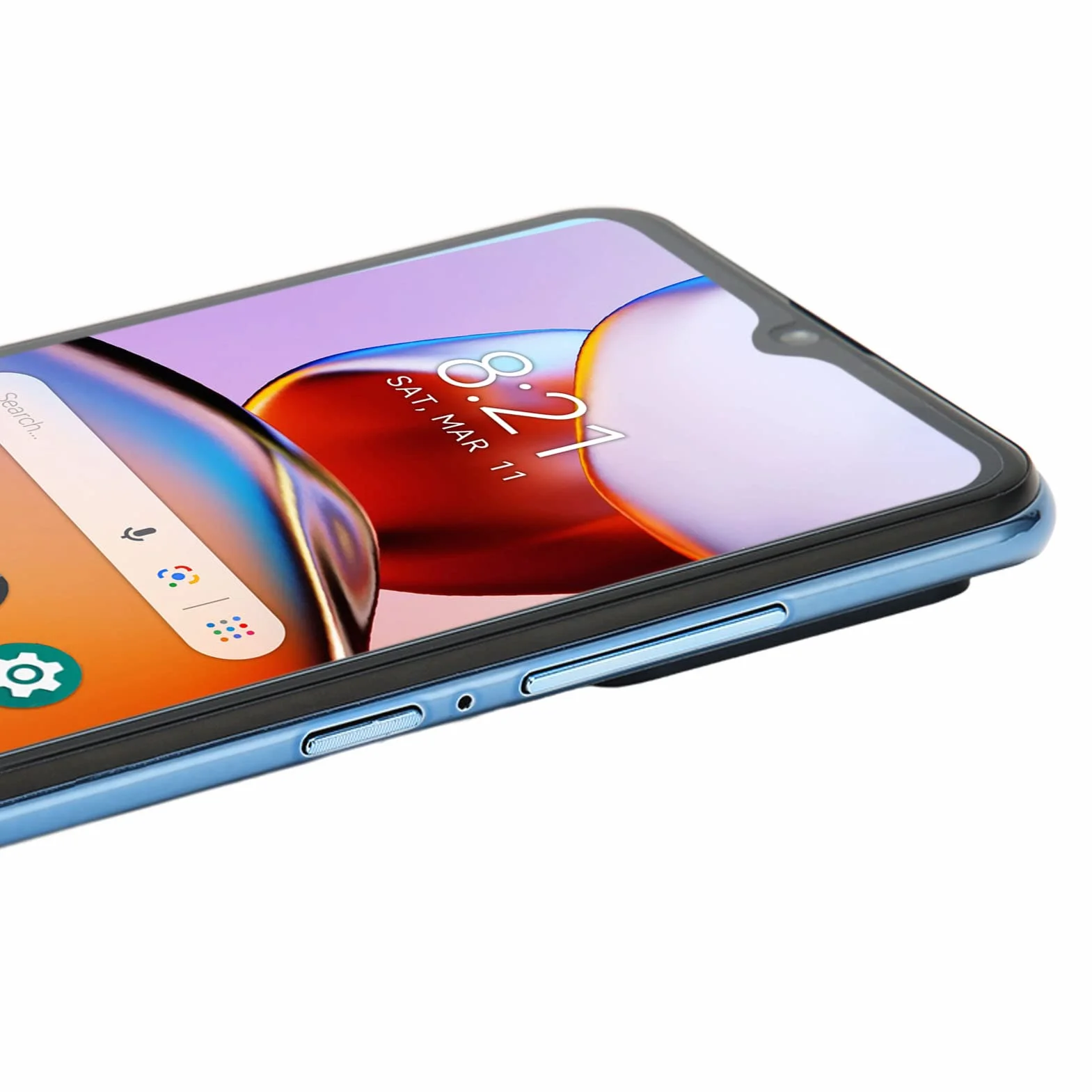 Telefon Komórkowy X40 Pro, Smartfon 16 MP 32 MP 5G Wi-Fi 6,53 Cala z funkcją Rozpoznawania Twarzy do Użytku Biznesowego (wtyczka UE)