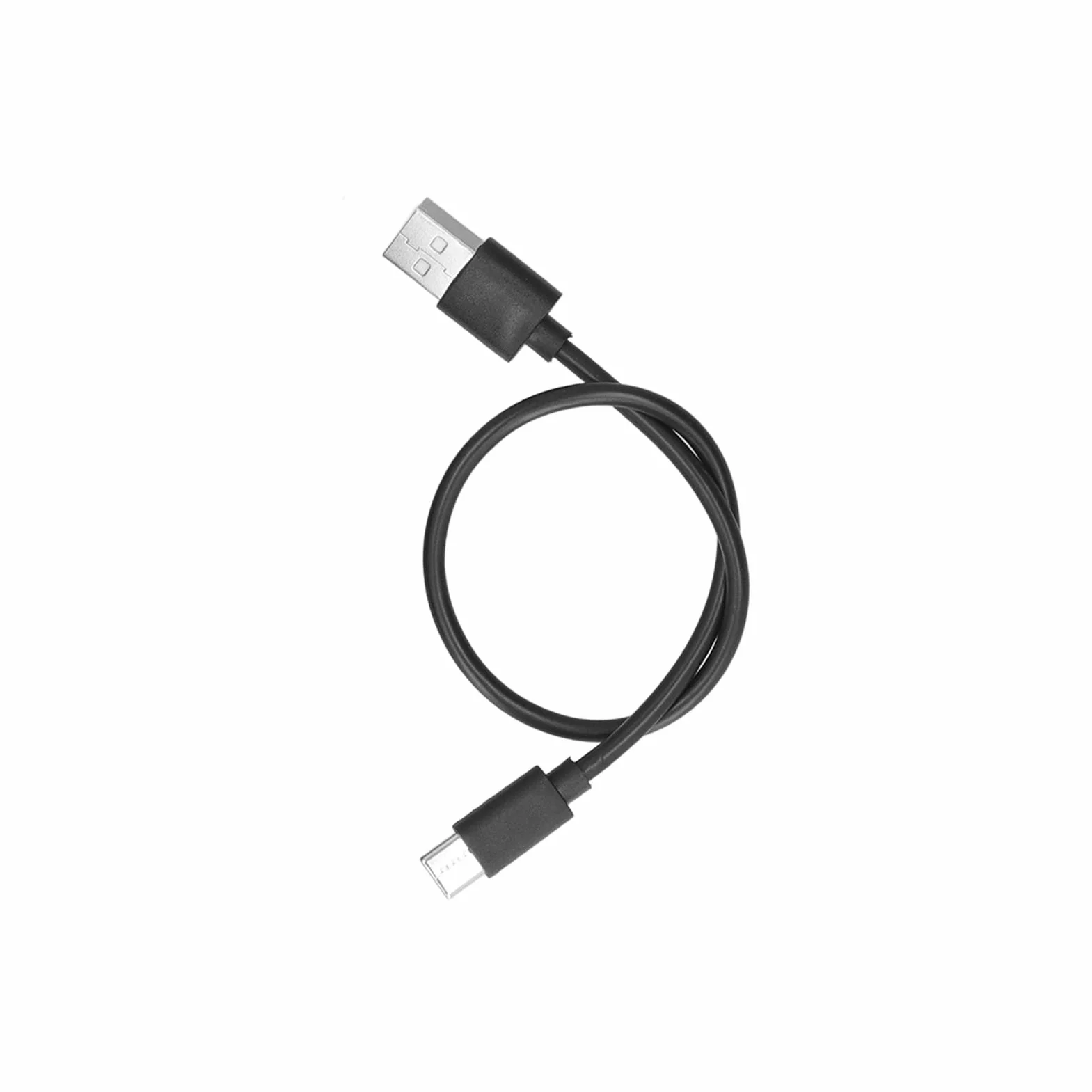 Adapter AI Box CarPlay 4 + 32G Multimedialny Odtwarzacz Wideo dla 530Li G30 20+ Kompatybilny z i