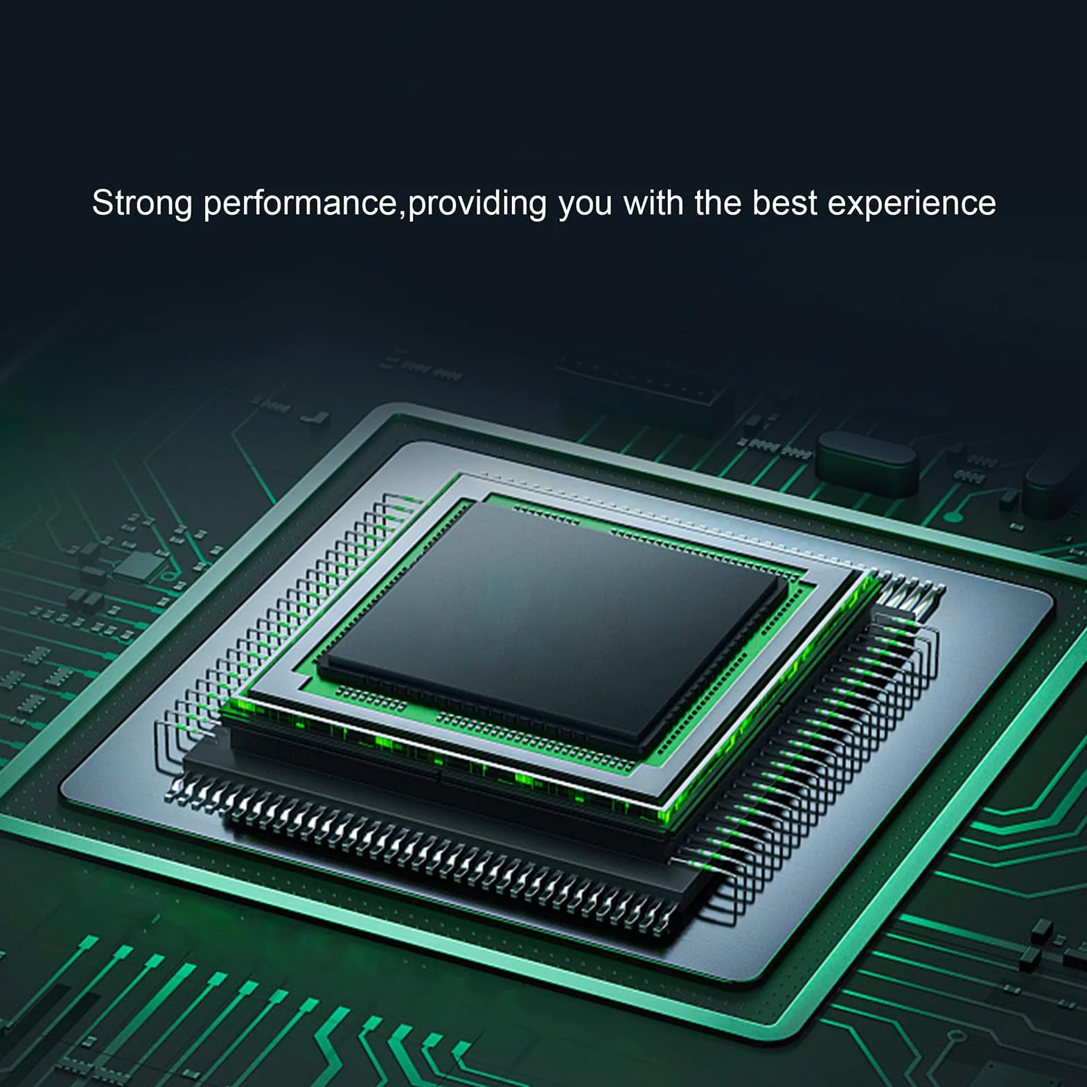 Bewinner TV Box 8K z 2 GB RAM 16 GB ROM RK3518, Czterordzeniowy A53 Dwuzakresowy Dekoder Wi-Fi6 Mali 450 MP2 GPU 4K 8K, Odtwarzacz Multimediów Strumieniowych z Pilotem Głosowym do Domowej (wtyczka UE)