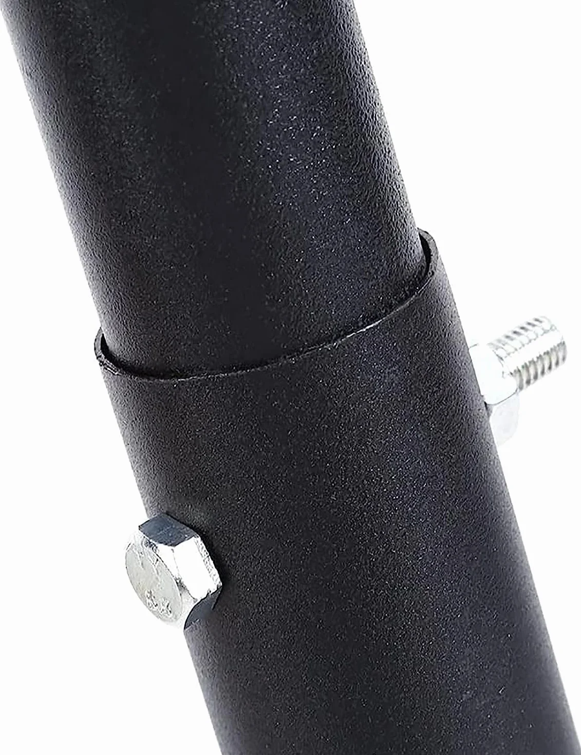 Uniwersalny Stojak Pod Telewizor, Wielofunkcyjny, Regulowany Uchwyt Sufitowy, Obrotowy Uchwyt Teleskopowy, Pasuje Do Większości Monitorów Plazmowych Lcd O Przekątnej 14-3