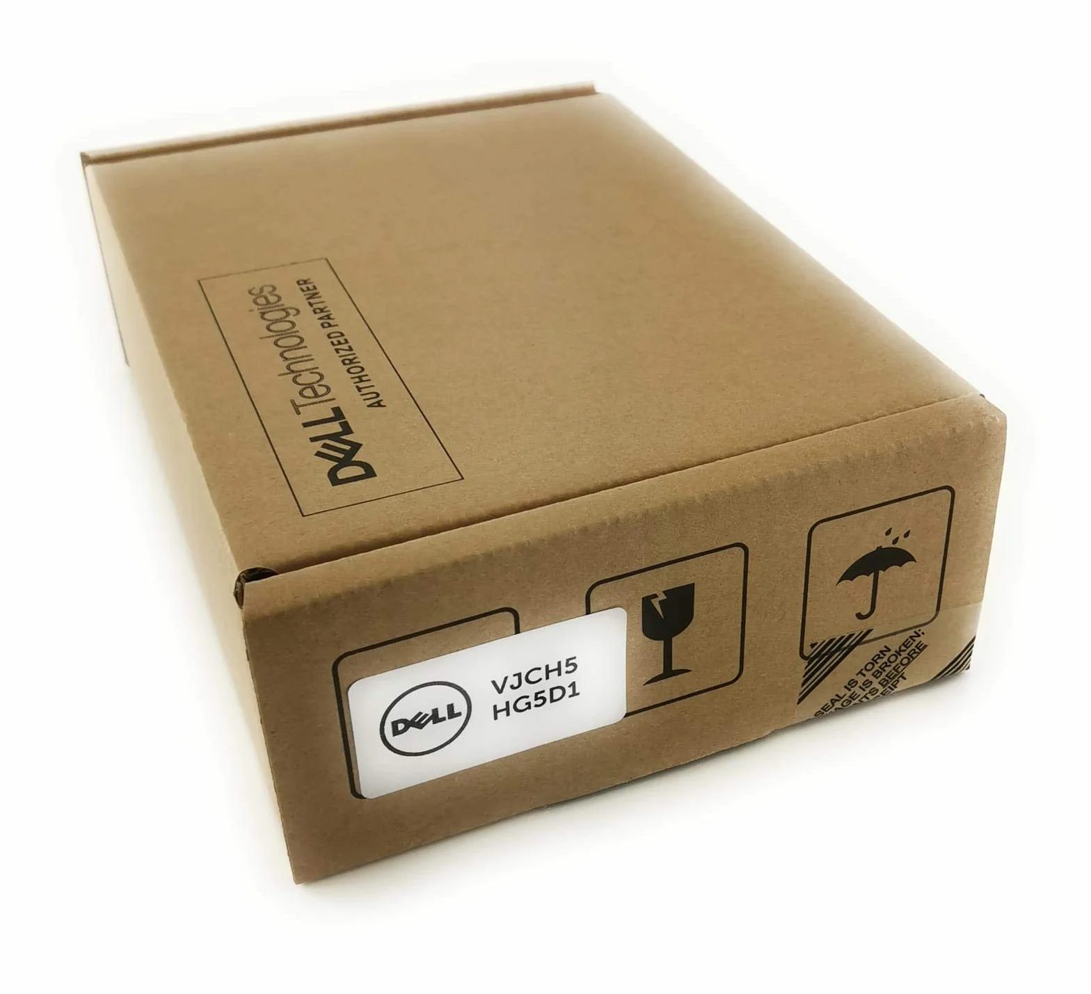 Dell Zasilacz sieciowy 130 W LA130PM121, DA130PE1-00 ładowarka PA-4E z kablem zasilającym do Latitude serii E
