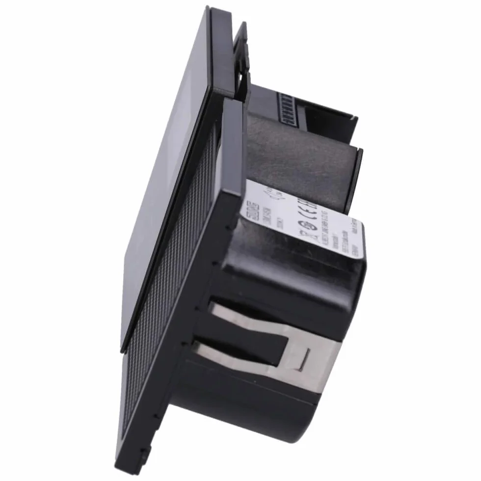 Jung Radio cyfrowe DAB+ DAB LS1 BT SW Bluetooth SetMono1LS Radio 4011377172678