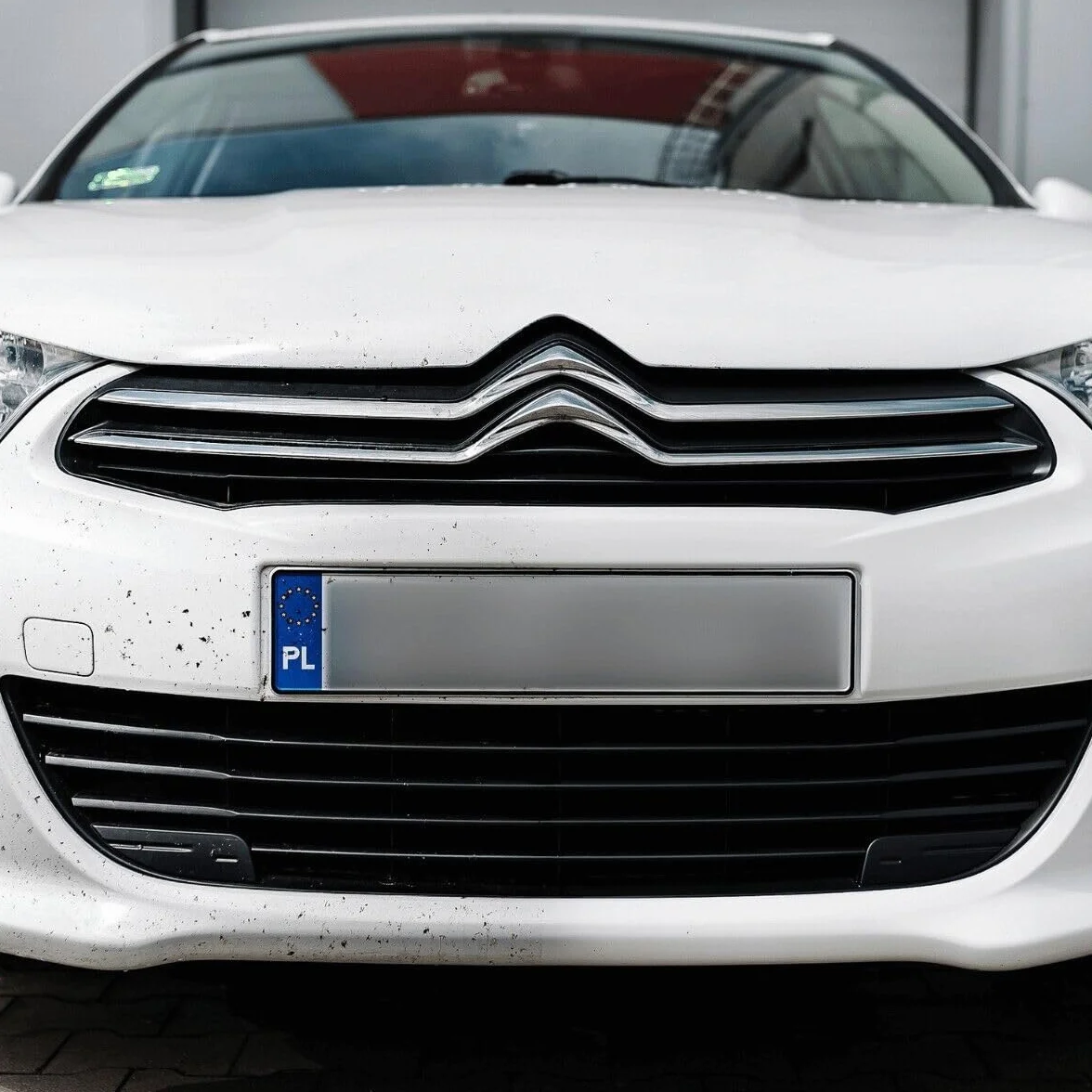 K2 D4011 Żrodek do usuwania insektów 1L