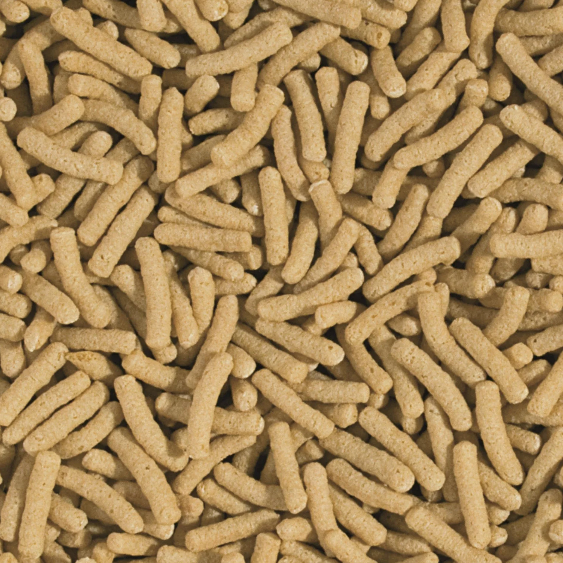 Koi & Goldfish Basic Sticks 1000ml 90g Pokarm dla Ryb Oczko Wodne