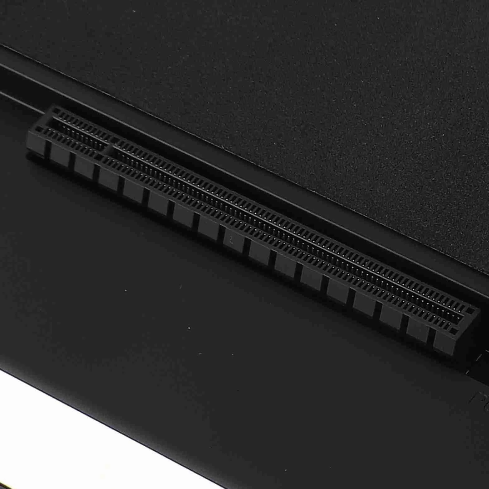 Generic „Zewnętrzna Stacja Dokująca GPU do laptopa” Zaawansowana Stacja Dokująca USB4.0 40 Gb/s do Konsol Gier