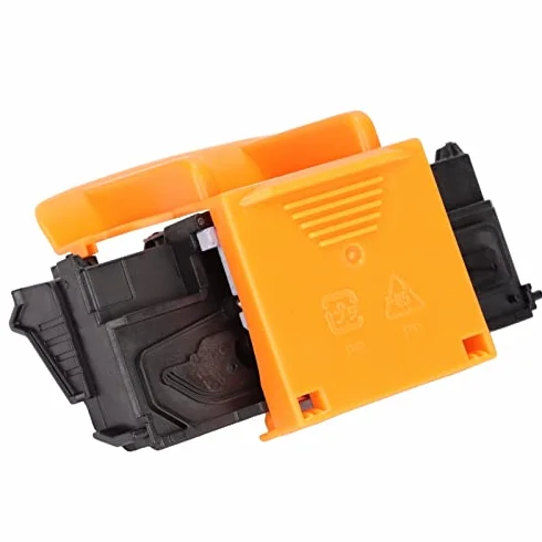 Qy6 0090 Głowica Drukująca Pixma Zamiennik Abs Kompaktowa