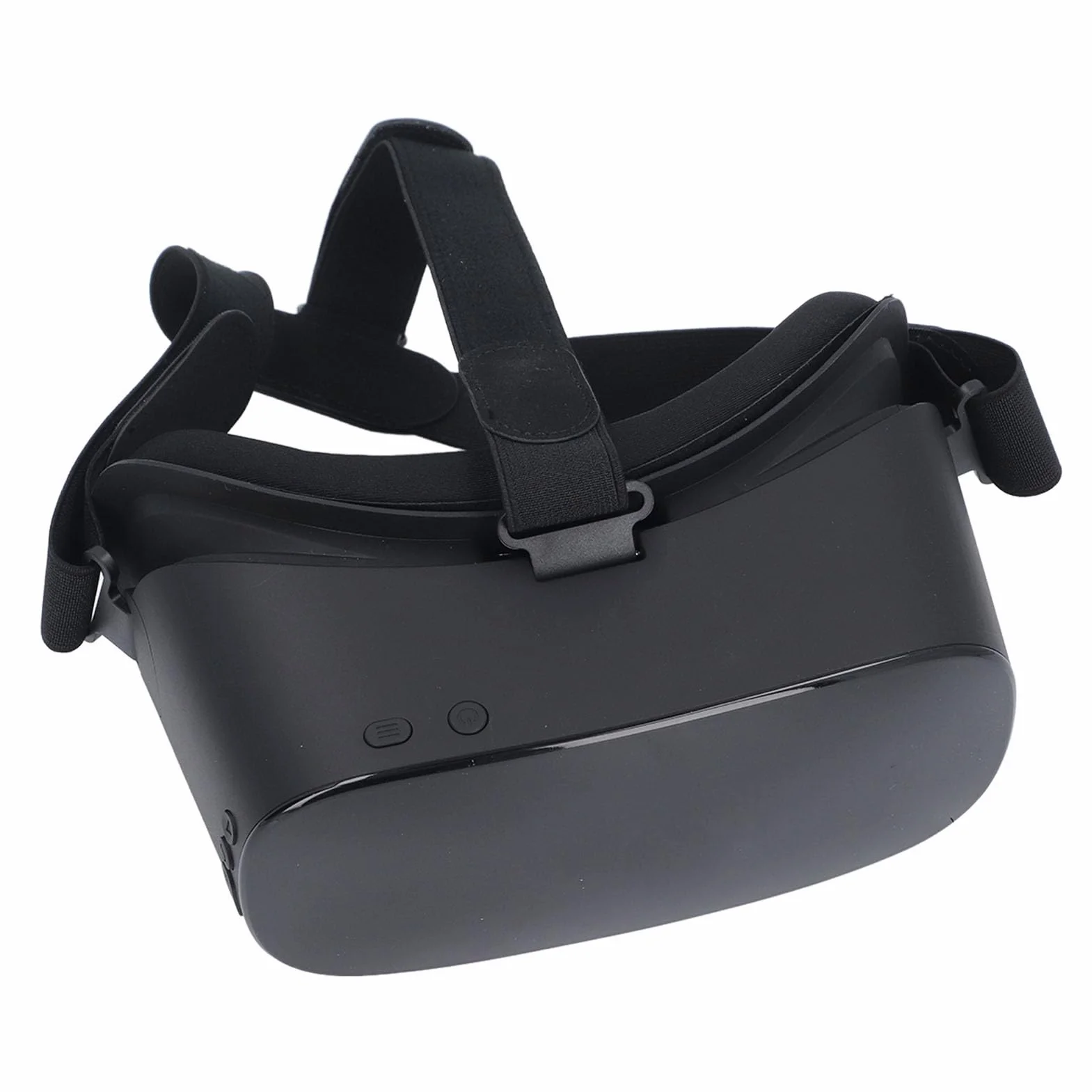 Szklanki VR, 2 GB i 16 GB VR Zestaw Słuchawkowy HD 2560x1440 do Gier