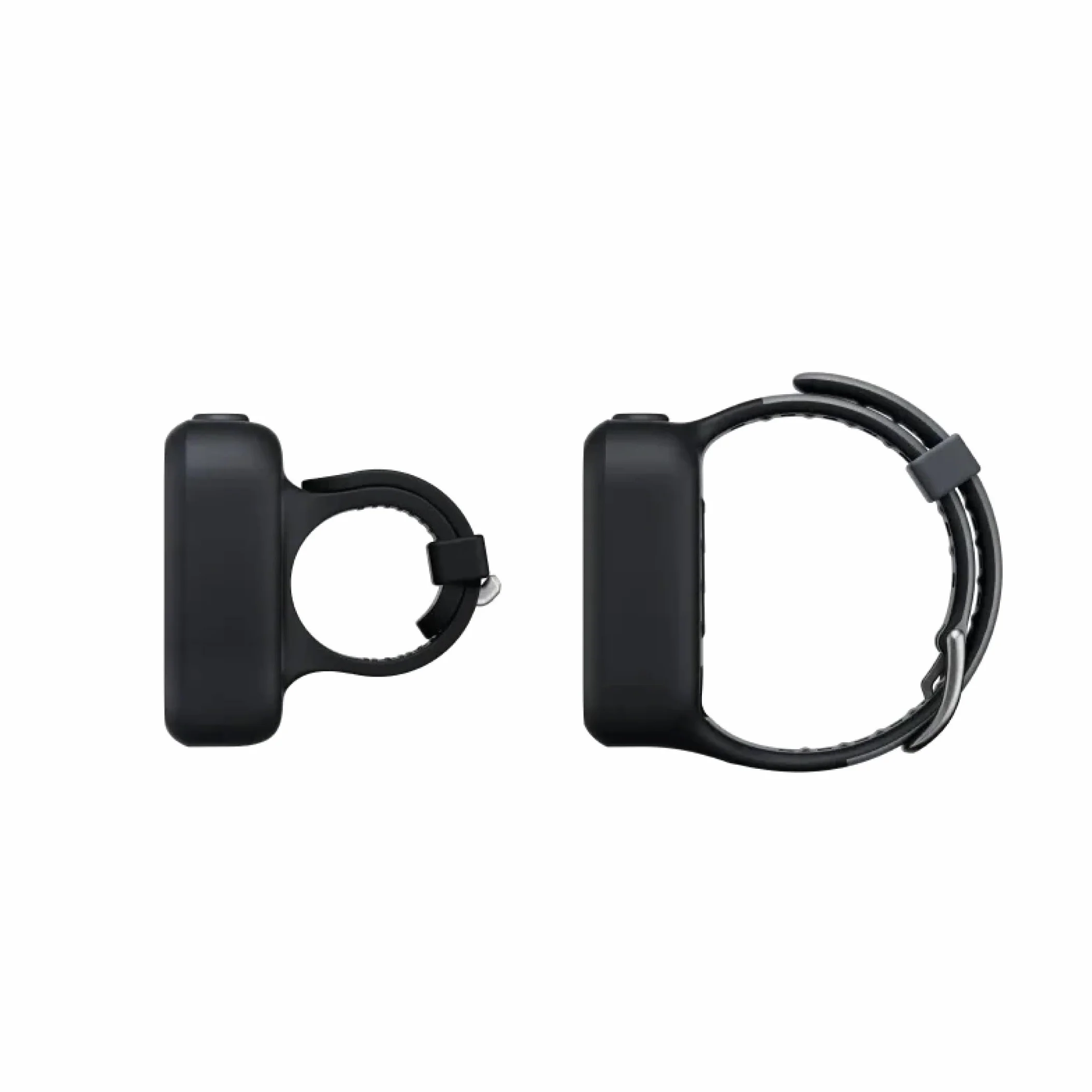Do oryginalnego pilota Insta360 GPS Preview/kompatybilny z kamerą Insta360 X5/X4/ACE/ACE PRO/Pro 2