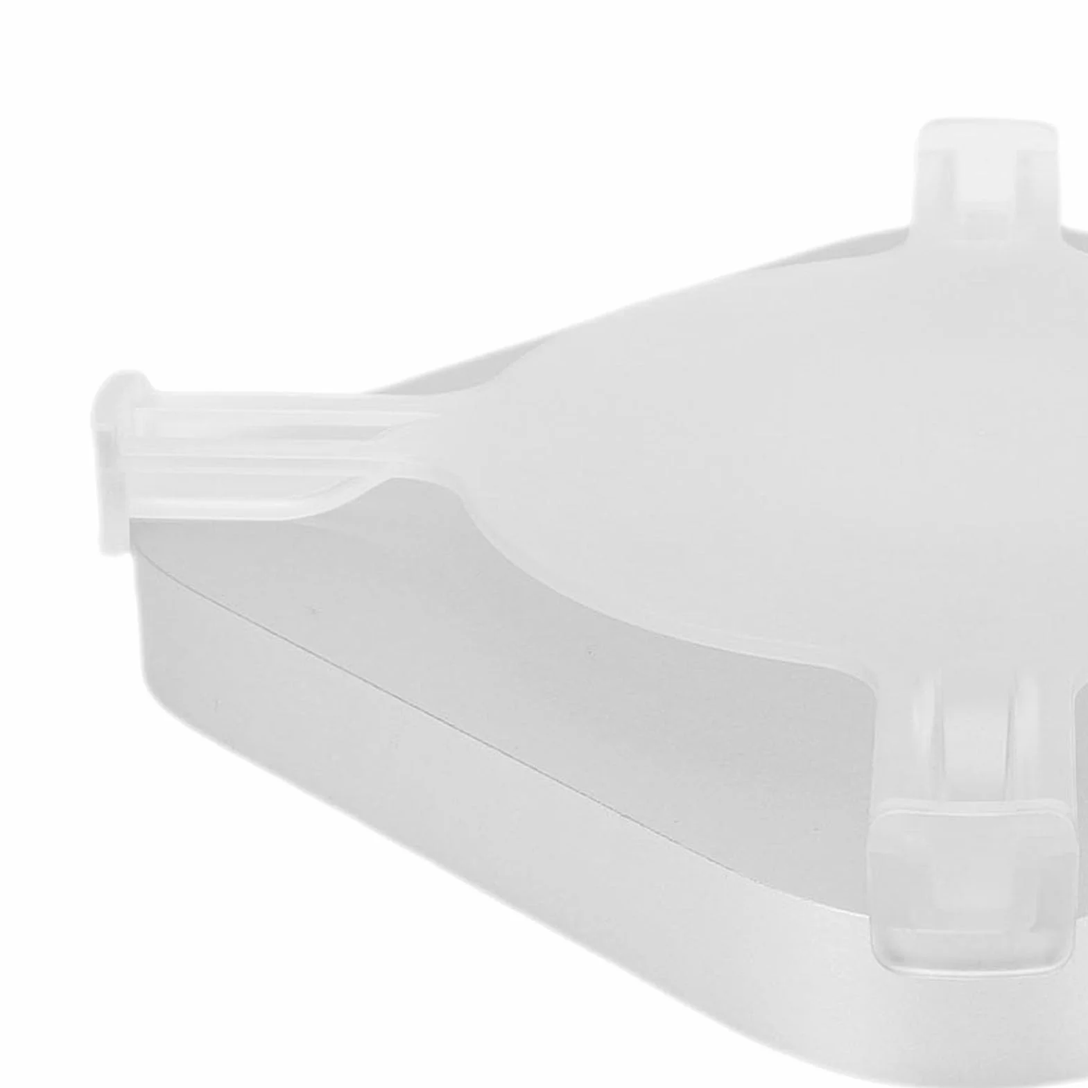 Stacja Dokująca do M4 i M4 Pro 2024, Stojak na obudowę NVMe SSD z Portami USB-A 10 Gb/s, Czytnik Kart SD/TF 4.0, Adapter Koncentratora USB-C Aluminium Srebrny