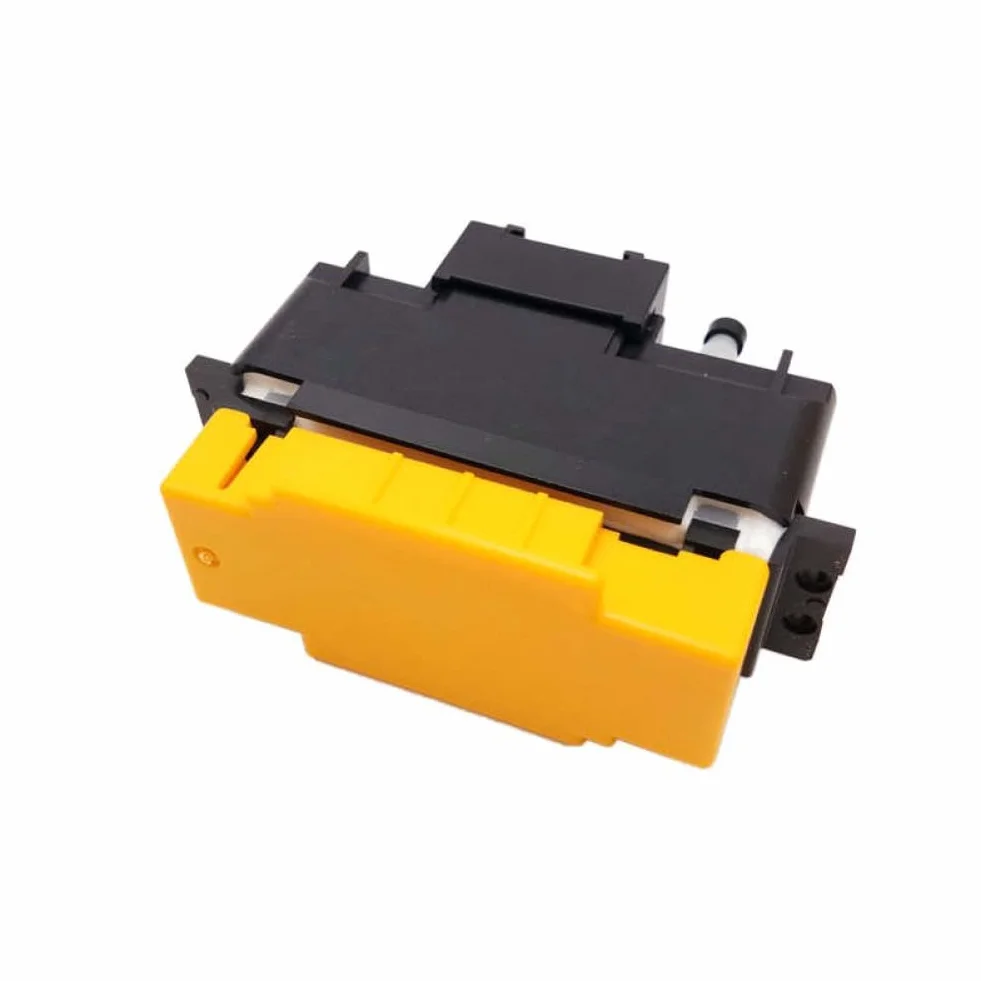 100% głowica drukująca do sublimacji płaska głowica drukująca Gh2220 drukarka atramentowa 1 szt. kompatybilna z materiałami do drukarek dla numeru części Gh2220