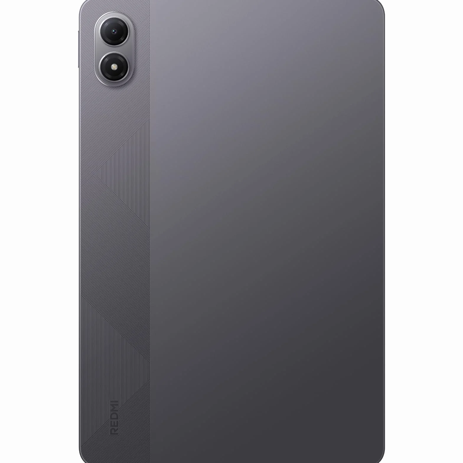 XIAOMI Redmi Pad 2 Pro 5G, 8 + 256 GB, super przejrzysty wyświetlacz 12,1 cala, 2,5 K, 120 Hz, bateria 12 000 mAh, procesor 4 nm z 5G, grafitowo-szary, ładowarka nie jest dołączona