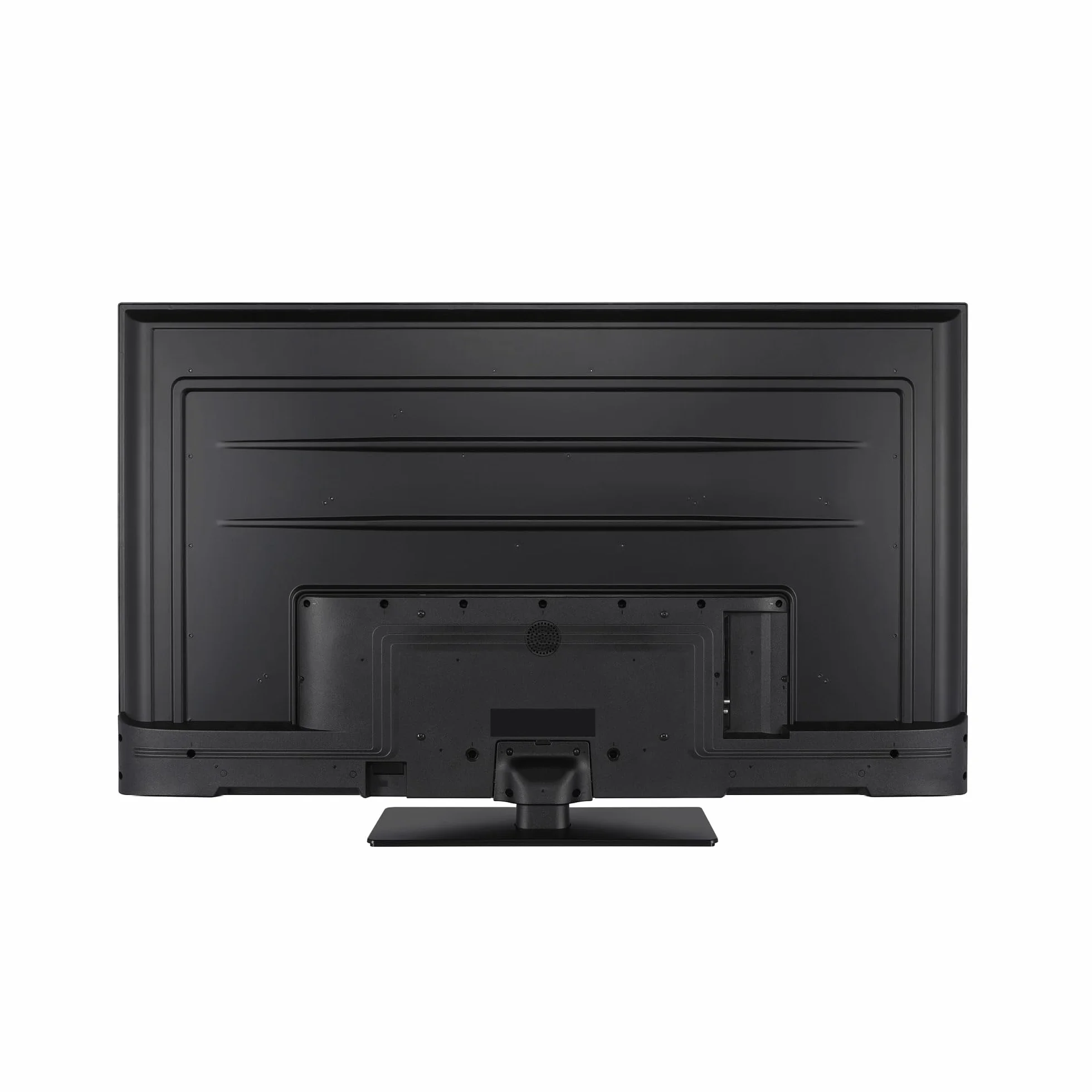 Panasonic TB-50W61AEZC, seria W61 50 cali, 4K Ultra HD Smart TV LED, TiVo, Dolby Vision i Atmos, tryb gier Plus, Alexa i Google Voice Control, Czarny