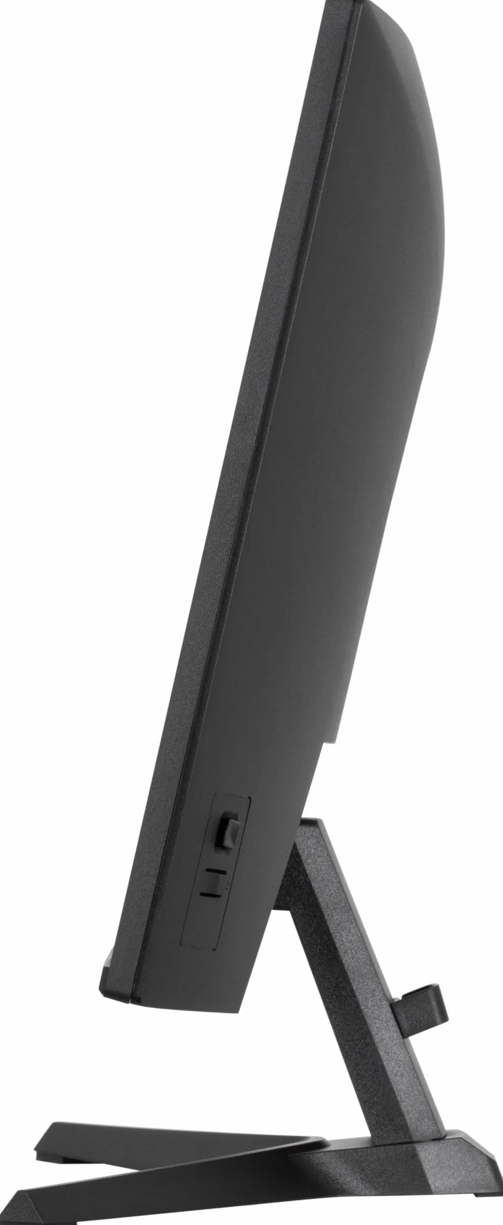 iiyama G2771HSU-B1-27 IPS, 1920x1080/240Hz, 2H1DP, USB-hub
