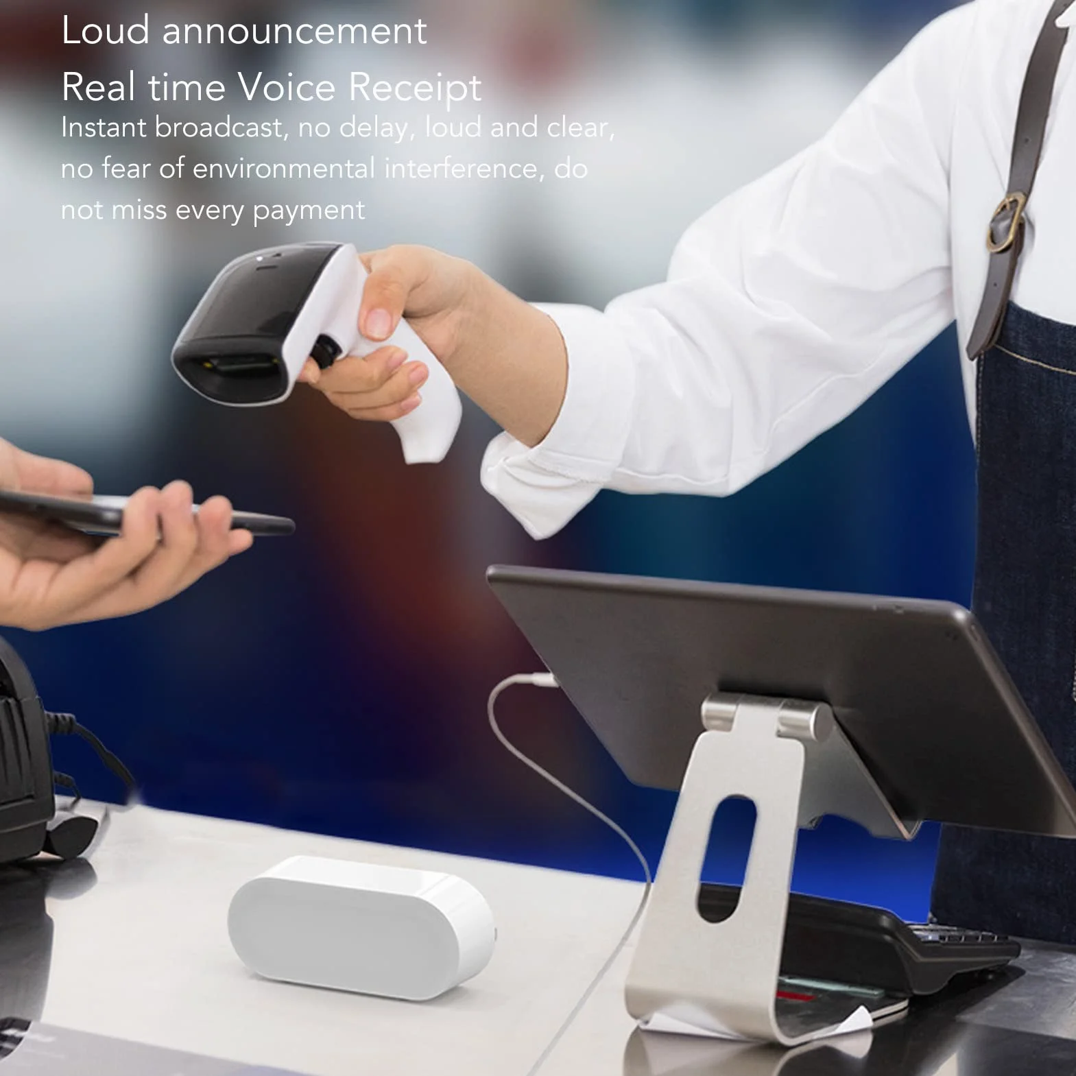 Głośnik z Budzikiem Bluetooth, Cyfrowe Radio z Budzikiem z Pełnym Basem FM, Przenośny Głośnik Bluetooth z Lustrzanym Wyświetlaczem LED do Sypialni, Biura i Pokoju w Akademiku