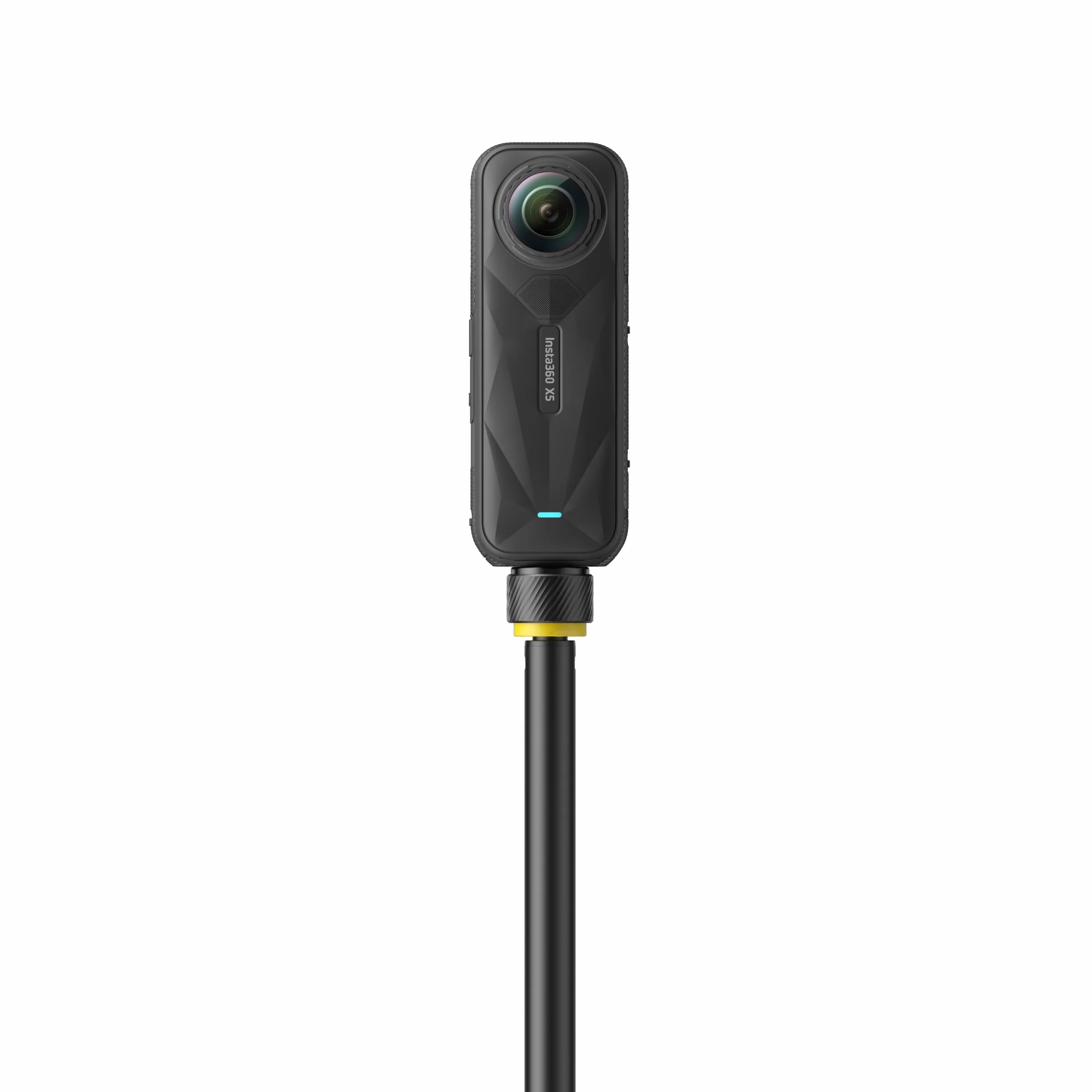 Insta360 Kij do selfie 2 w 1 + Throwpod