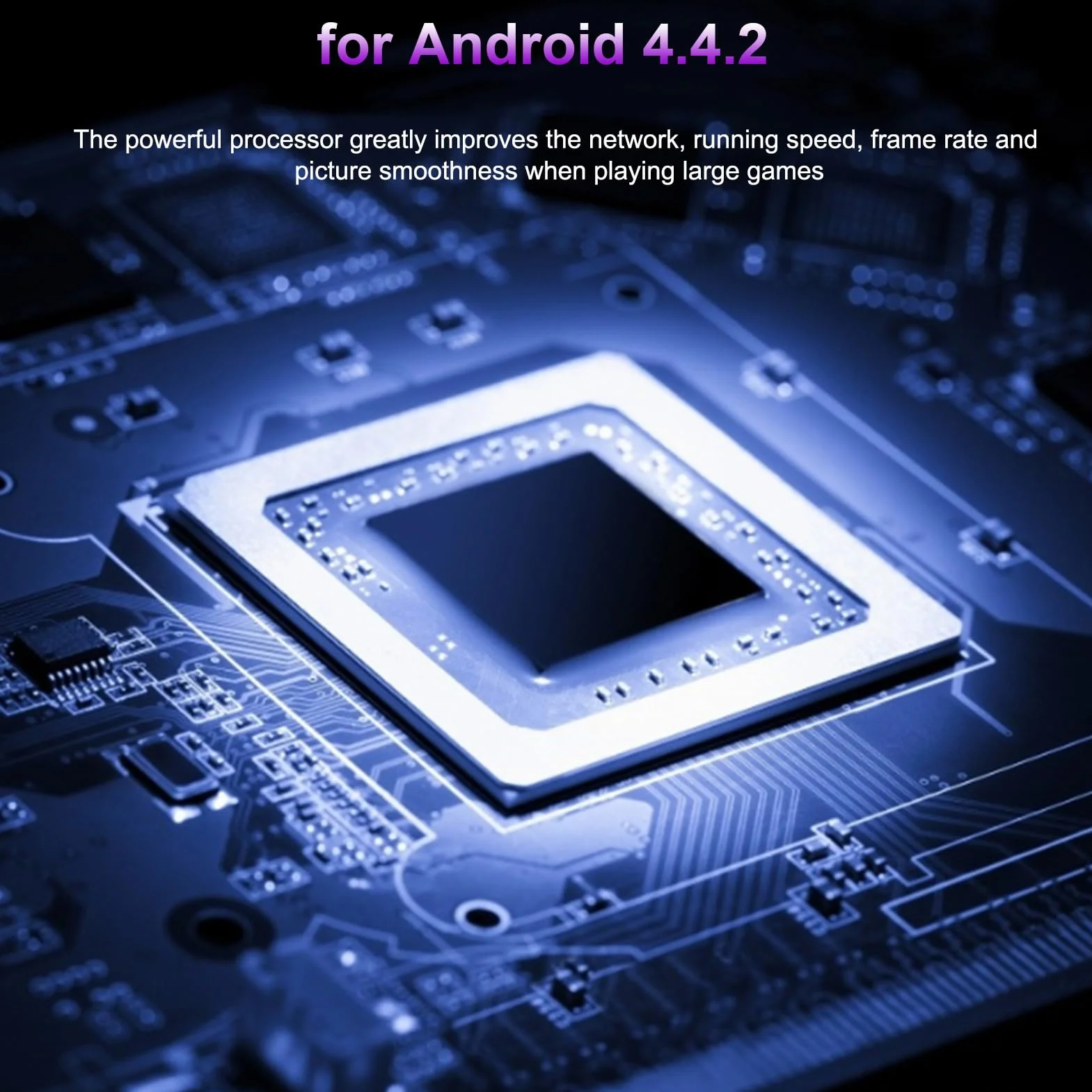Telefon LEEZAD Mate40 Pro Z Ekranem HD O Przekątnej 5,45 Cala, Smartfonem 3G Z Podwójną Kartą I Podwójnym Trybem Gotowości, Baterią Litową 1500 MAh, Przednim Aparatem 0,3 MP I Tylnym Apara(Zielony)