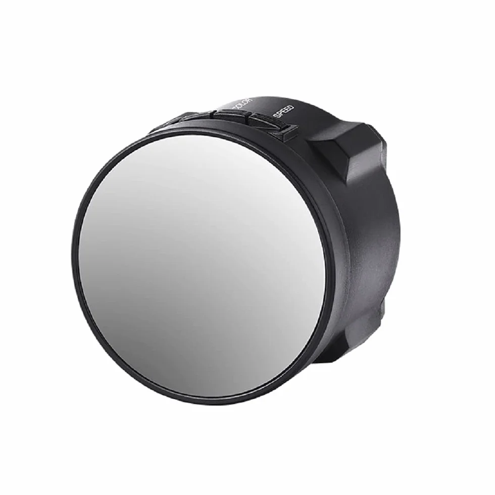 Cooler Thermaltake TOUGHLIQUID 240 ARGB - Wasserkühlung