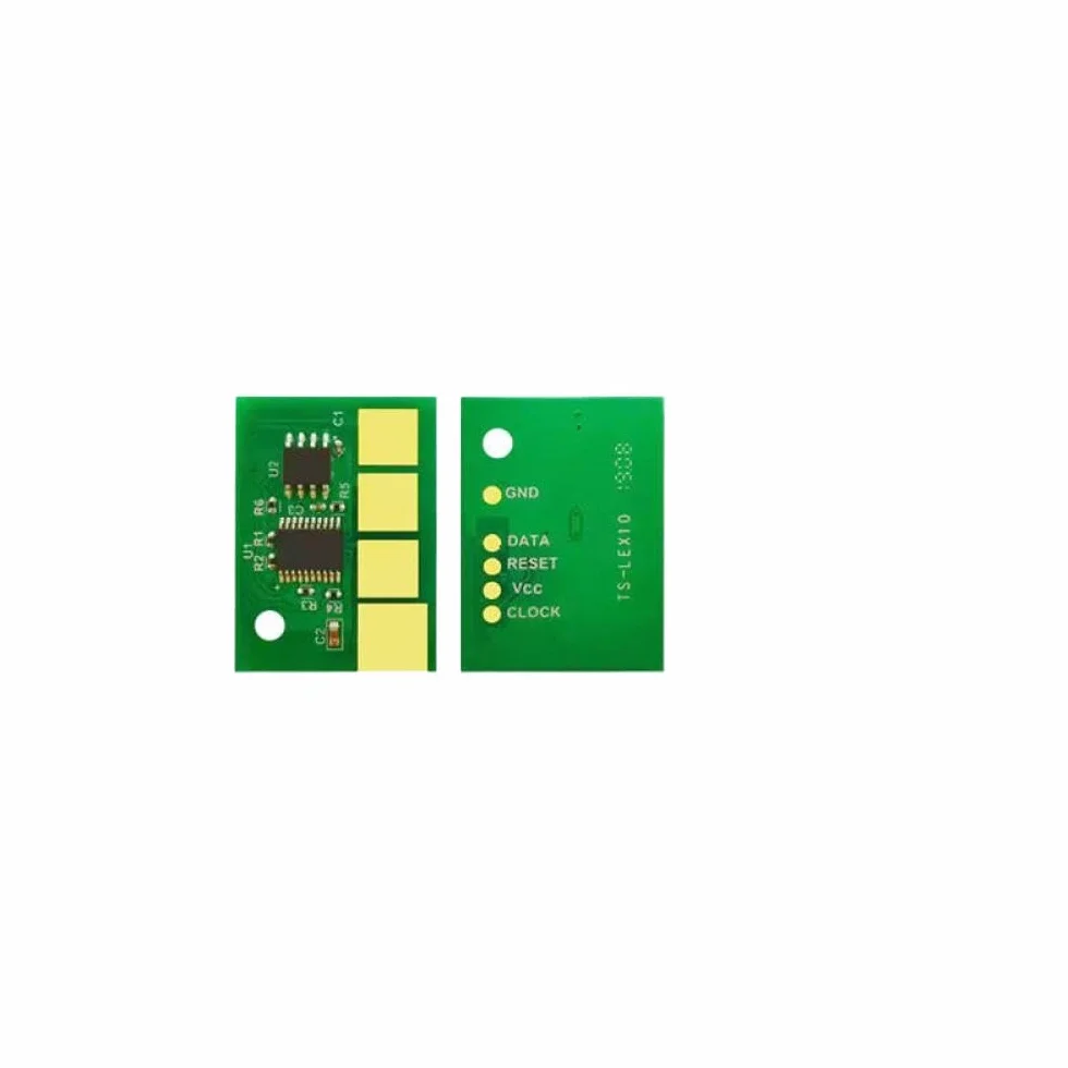 Kompatybilny z modelami drukarek B310 B305 B315 Wielofunkcyjny chip kasety bębna laserowego do numeru części 006R04381 006R04380 013R00690 (006R04380)