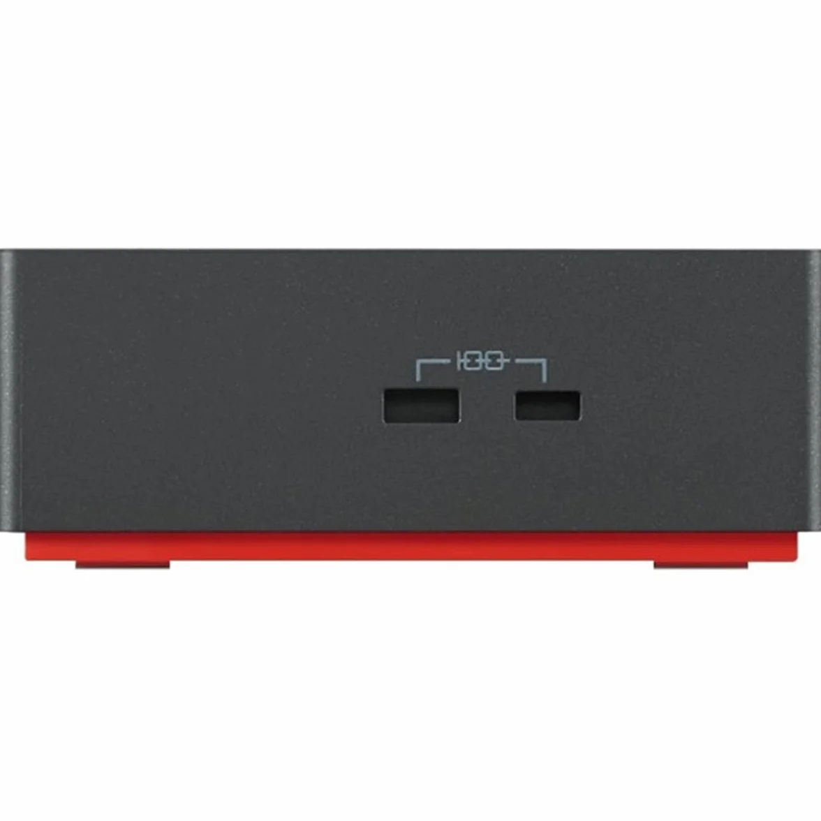 Lenovo Stacja dokująca ThinkPad Thunderbolt 4