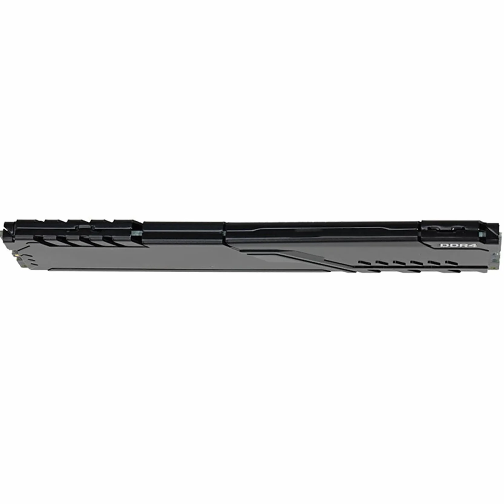 2 x pamięć RAM DDR4 3200 MHz 16 GB pamięć komputerowa dla graczy PC4-25600 PC4-19200 17000 288Pin DIMM DDR4 RAM