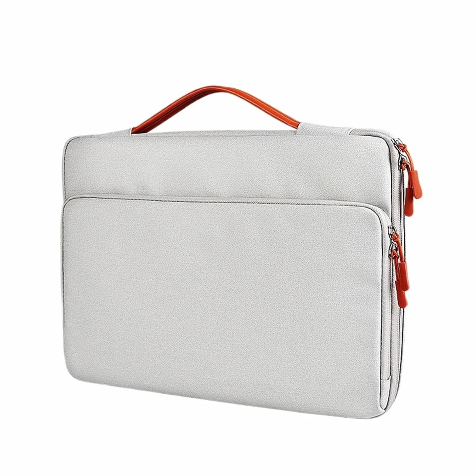 Torba na laptopa notebook komputer do Air Pro M1 M2 13 14 15 15,6 16 11 12 torba