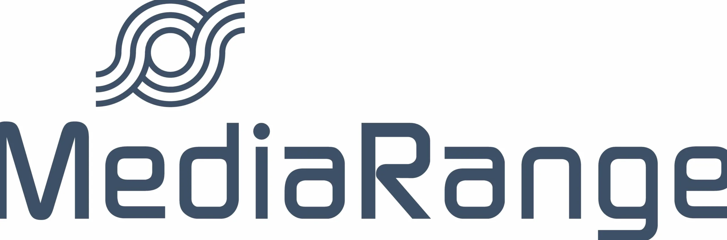 BD-R 25 GB 6-krotna prędkość zapisu, srebrny, niezadrukowany/pusty, w pełni metalizowany, 25 sztuk Cakebox