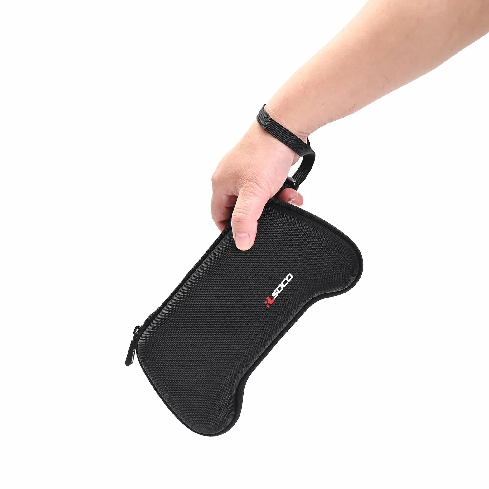 RLSOCO Etui do Mobilny Kontroler do Gier GameSir G8 Galileo (Tylko Walizka)