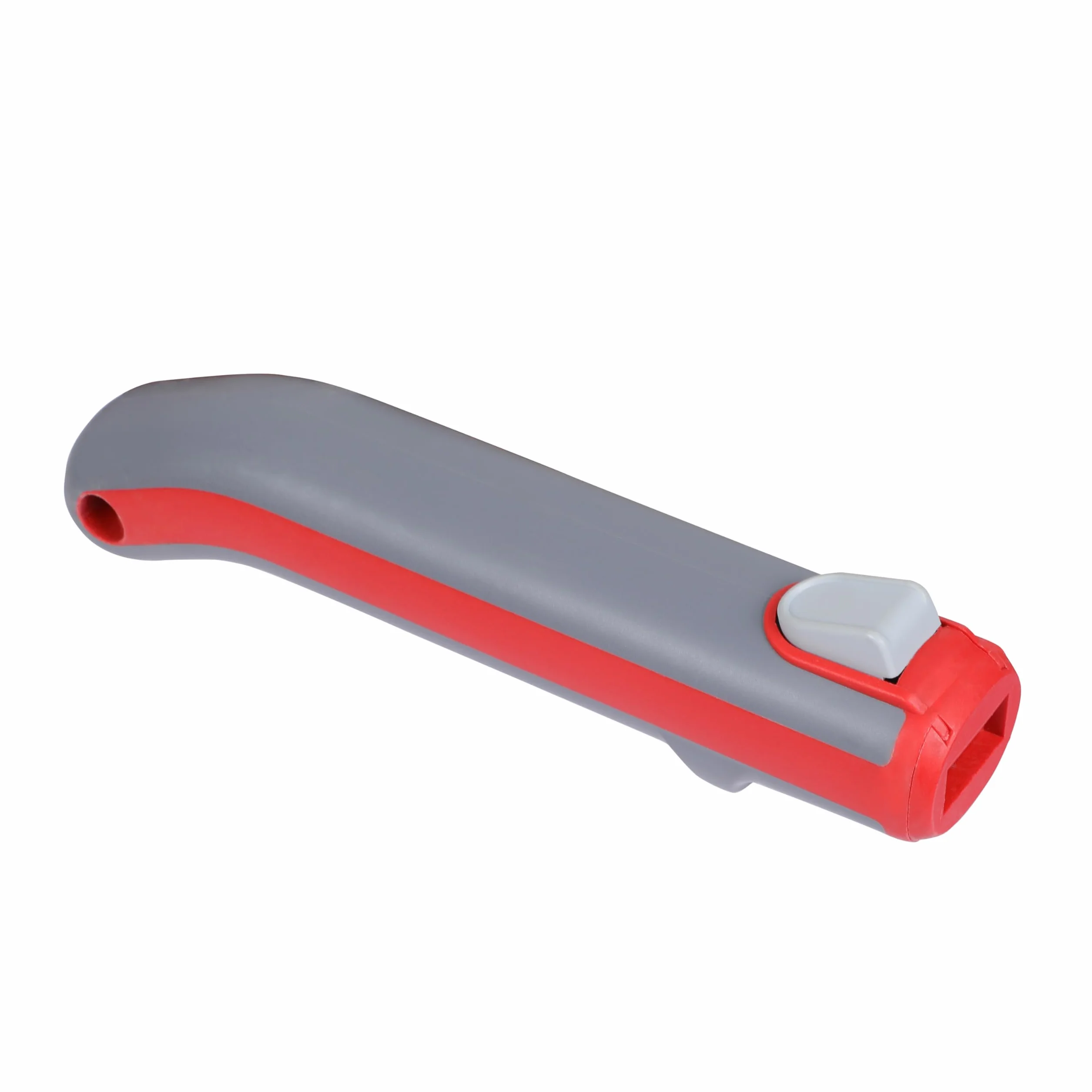 WOLF Garten - Uchwyt ZM 015; idealny do wszystkich mini-star mini i ściągaczek FW-M, wycieraczek EW-M i szufelką BK-M; 15 cm; 71AED014650
