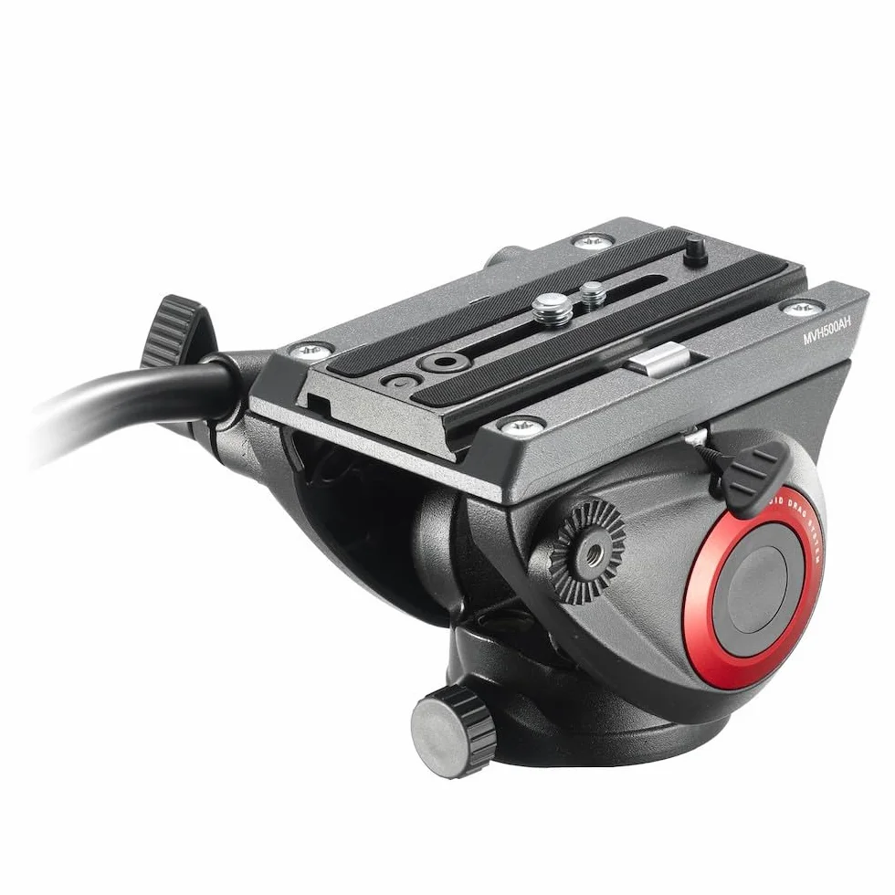 MANFROTTO Rotule MVH500AH