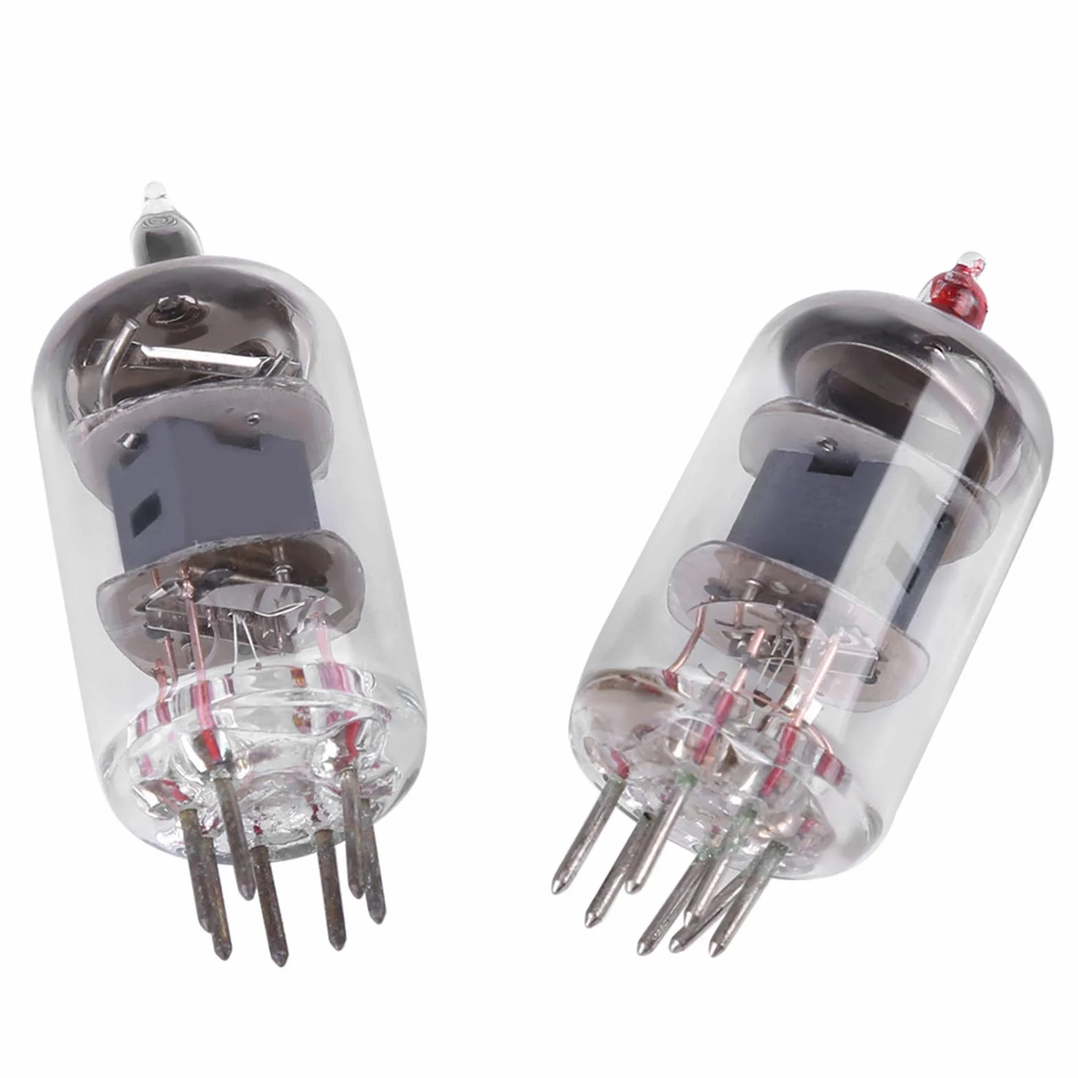 【𝐖𝐢𝐞𝐥𝐤𝐚𝐧𝐨𝐜】 6J1 próżniowy zawór rurowy elektronarzędzi przedwzmacniacza do słuchawek, zestaw muzyczny, gorączka 6j1, przedwzmacniacz rurowy, elektroniczny zestaw "zrób to sam"
