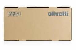 Olivetti B1068 toner do drukarek laserowych i