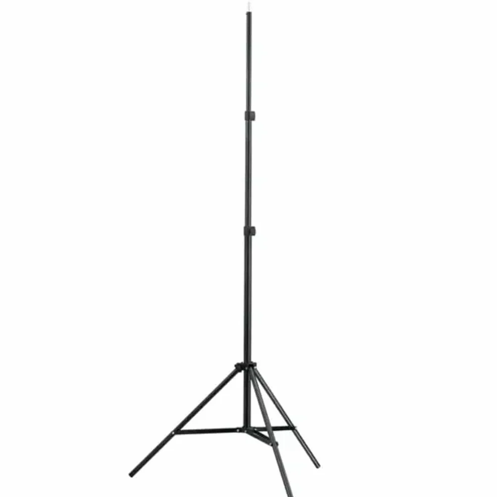 Profesjonalne oświetlenie studyjne, 60 x 40 cm, Softbox, ściemniane ze statywem aluminiowym o regulowanej wysokości, do fotografii produktowej i portretowej, studia domowego, vloga