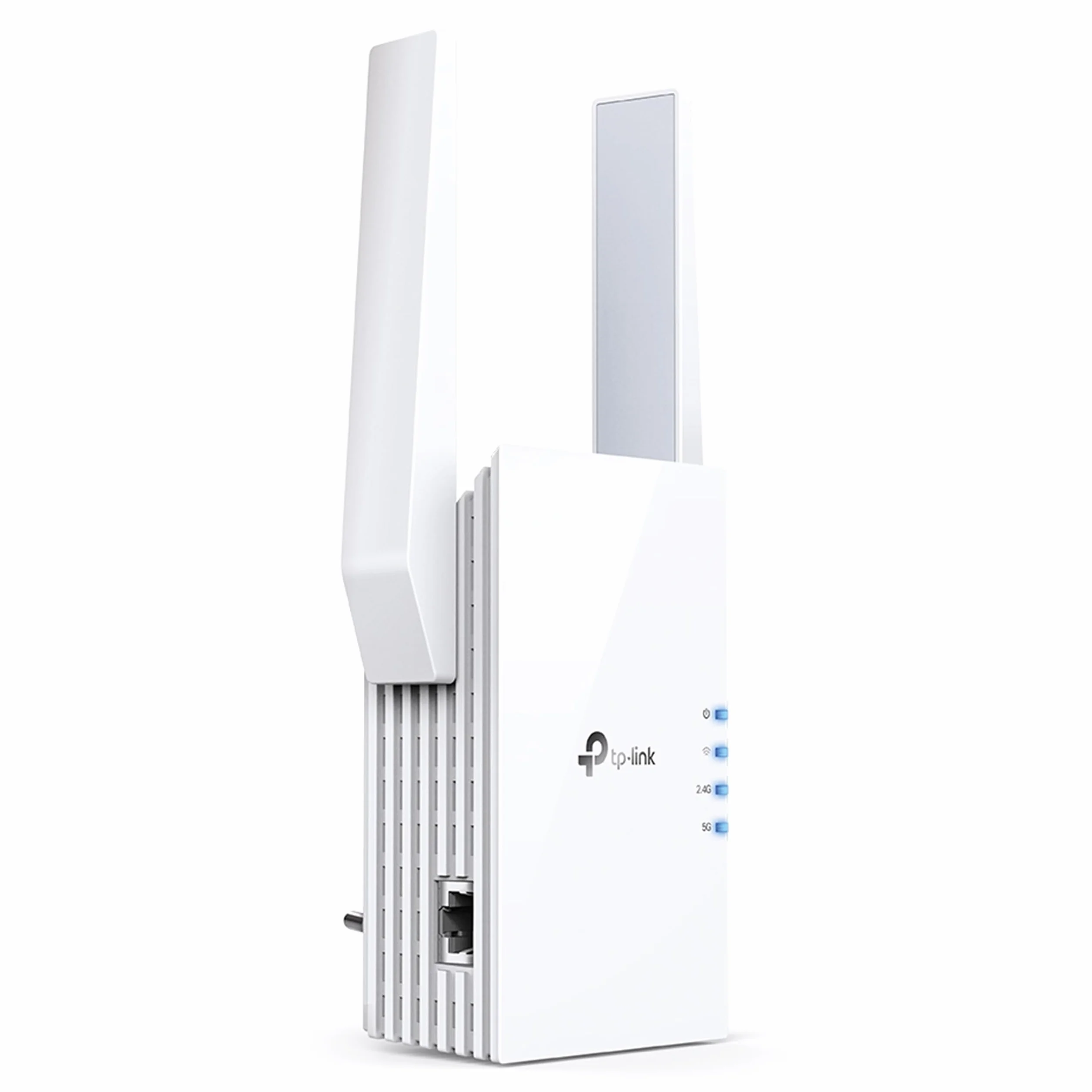 REPEATER TP-LINK RE505X WZMACNIACZ SYGNAŁU WIFI