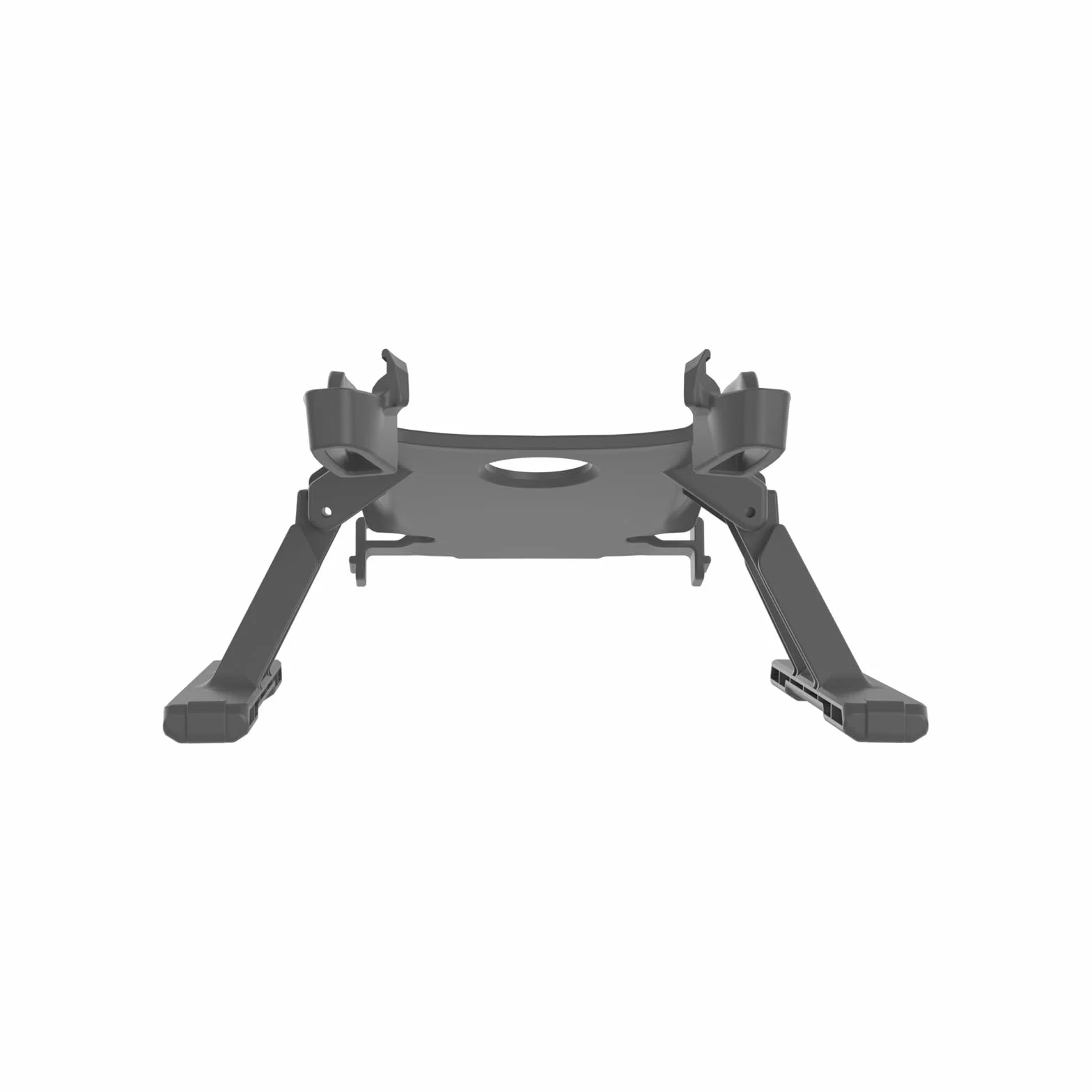 Podwozie składane DJI Mini 5 Pro podwyższające nogi stojak