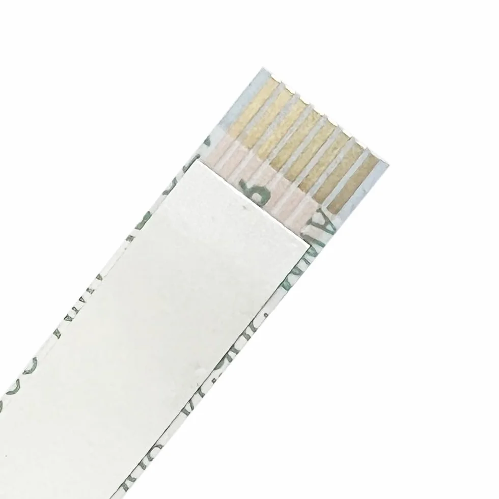 Złącze dysku twardego HDD do HP 14-CK 14S-CF 15-DA 15-DB 15-DI 15-DW 15-DY 15T-DA 15T-DB 15G-DR 15G-DX 15Q-DS 15Q-DY 15Z-DB EPK52 LS-G072P L20454-001