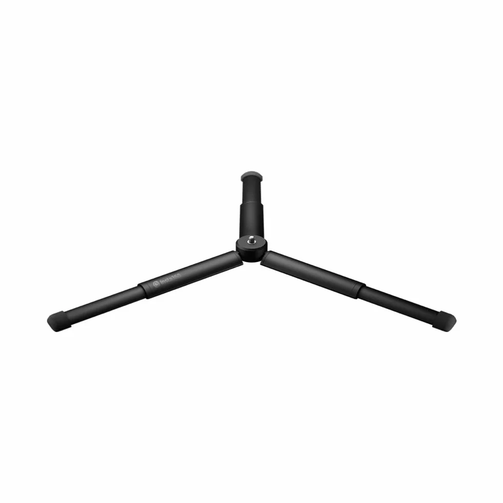 Insta360 Uniwersalny statyw do GO 3/Flow/X3/ONE RS/ONE X2/ONE X/ONE R/ONR/GO 2