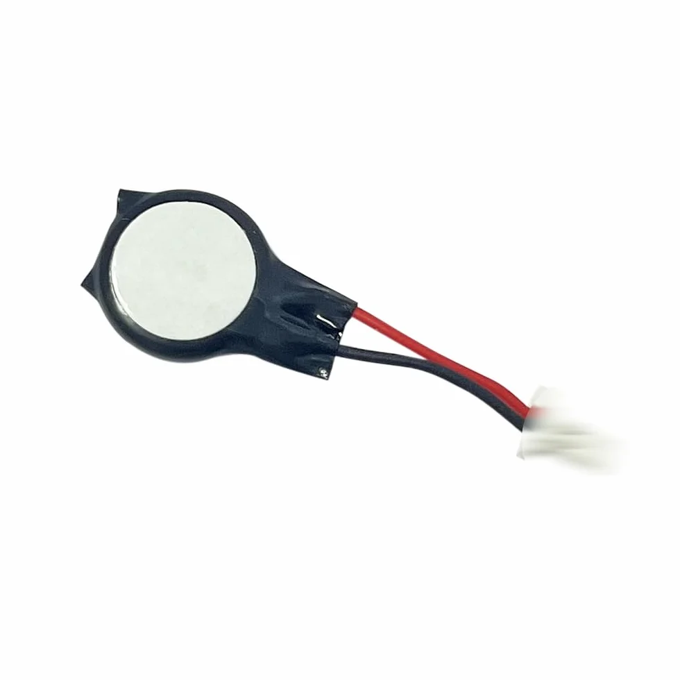 Gintai Bateria ML1220 Bios CMOS do Dell XPS 13 7390 9305 9343 9350 9360 9365 9370 9380 / XPS 15 9550 9560 9570 / Precision 5510 5520 5520 5530 G; C020027R00