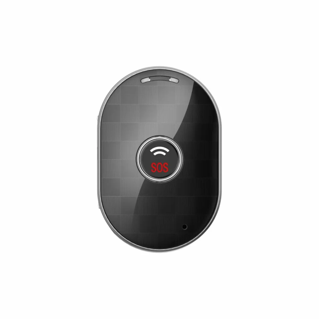 TL-5 lokalizator GPS, czas pracy 72 godziny, ultralekki, wodoszczelny, dla osób, zwierząt domowych, rowerów, dzieci, seniorów, lokalizacji na żywo, 2G, nie nadaje się do Szwajcarii