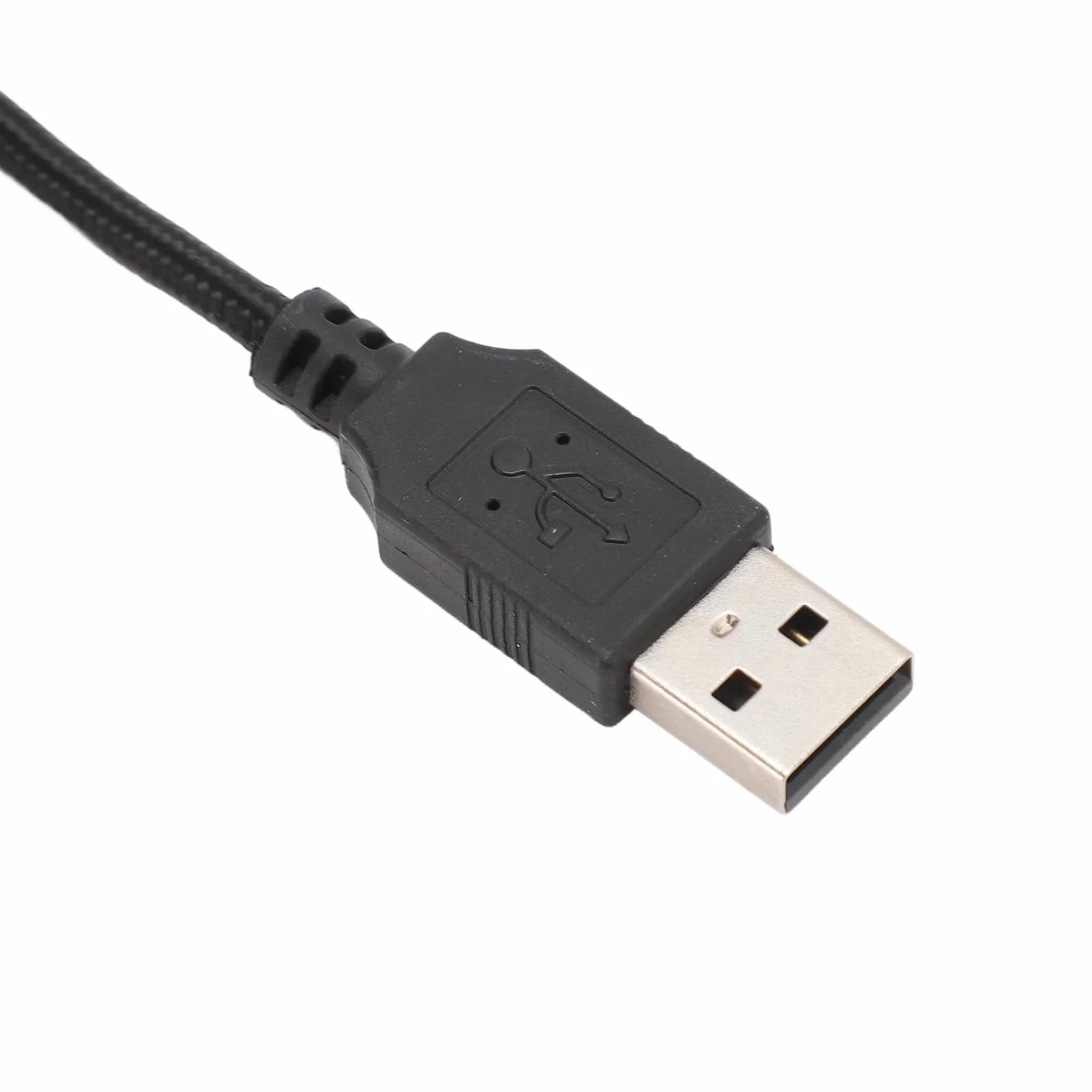 Karta Dźwiękowa USB Adapter Audio Na Gniazdo 3,5 Mm, Wirtualny Dźwięk Przestrzenny 7.1 Dla Cloud II, Series X/S